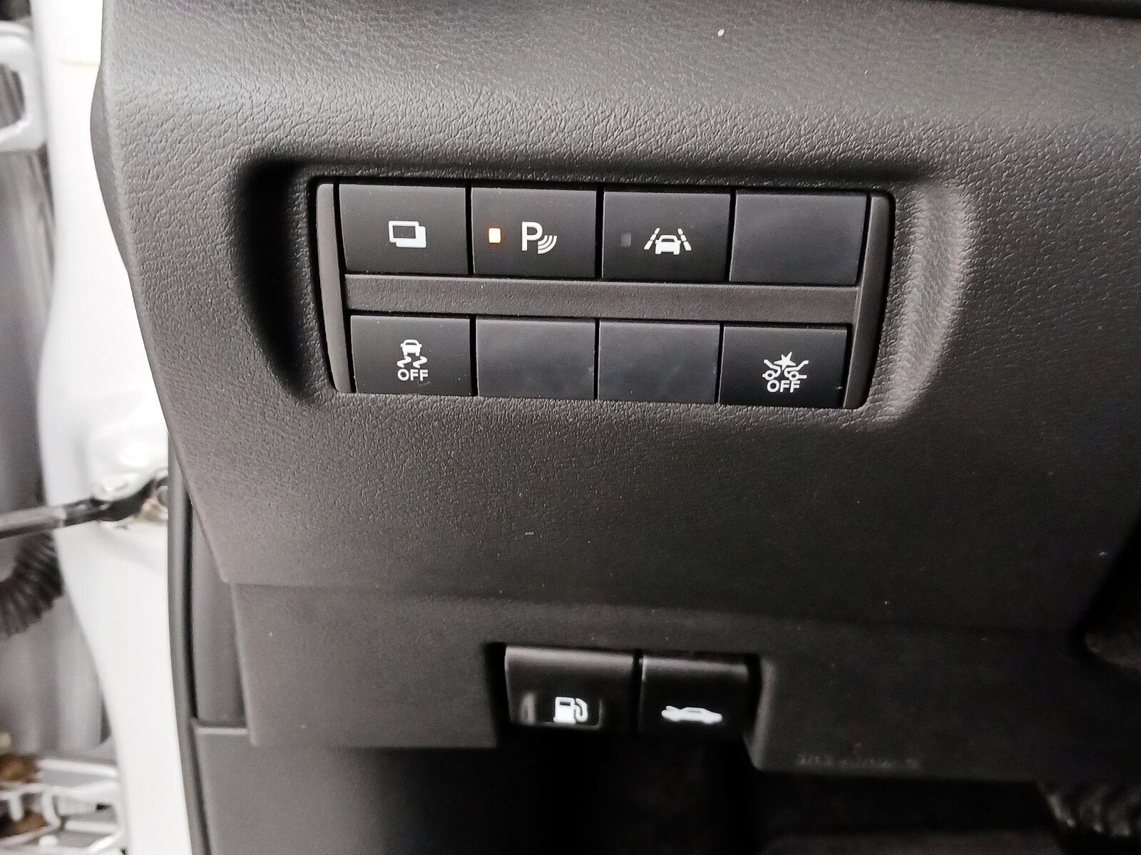 2025 Nissan Versa Sedan S - Photo 14
