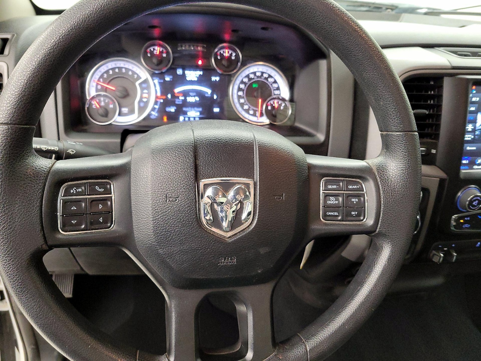 Bluetooth Technology