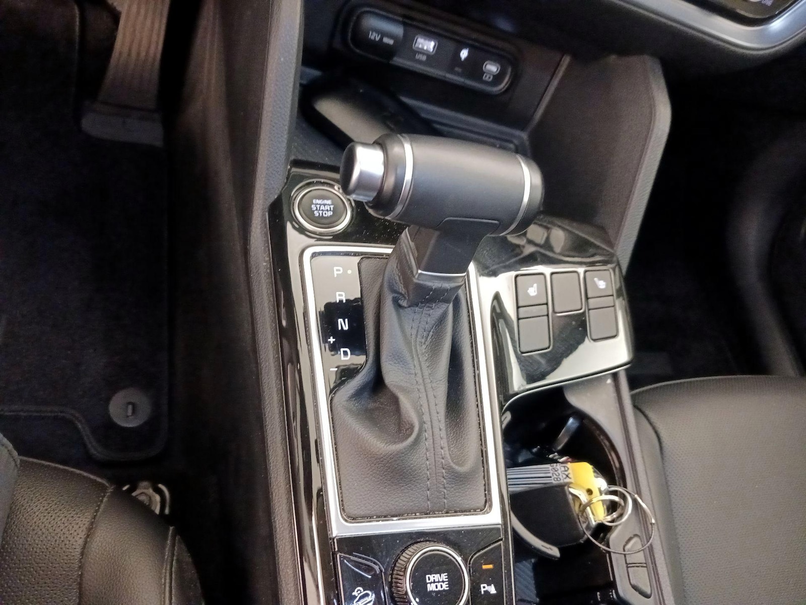 Photo 19