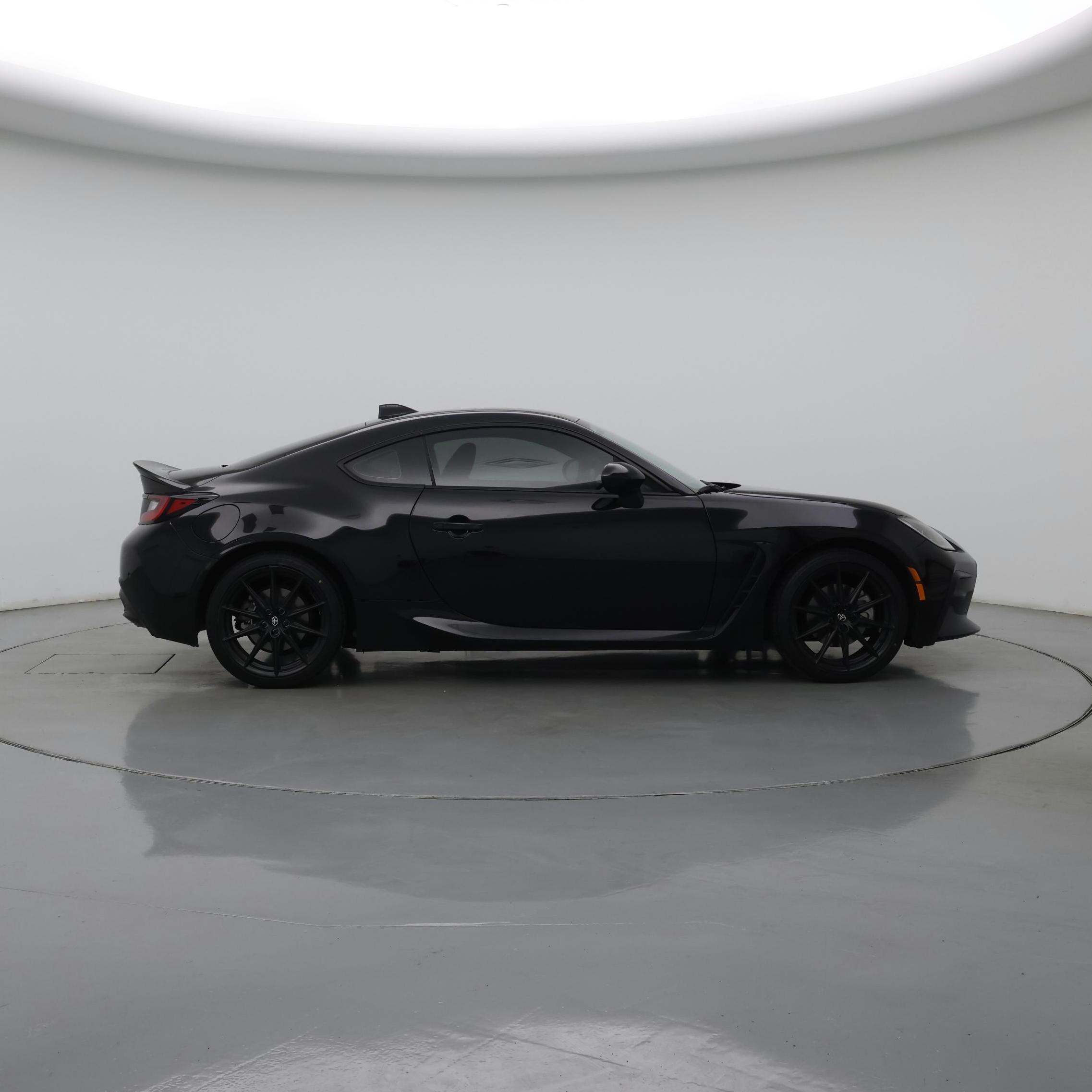 Thumbnail: 2023 Toyota GR86 - 7