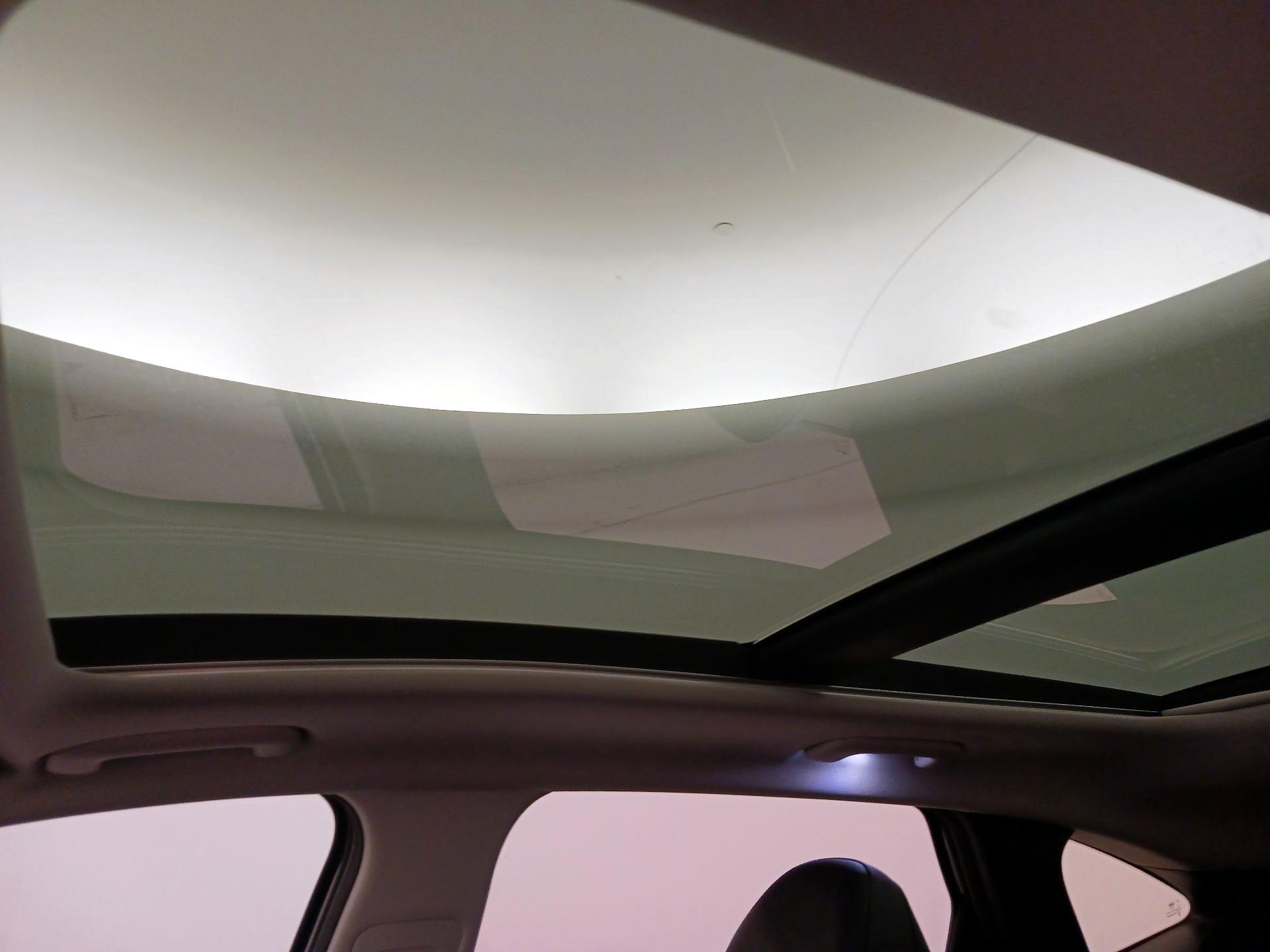 Thumbnail: 2025 Hyundai Tucson - 20