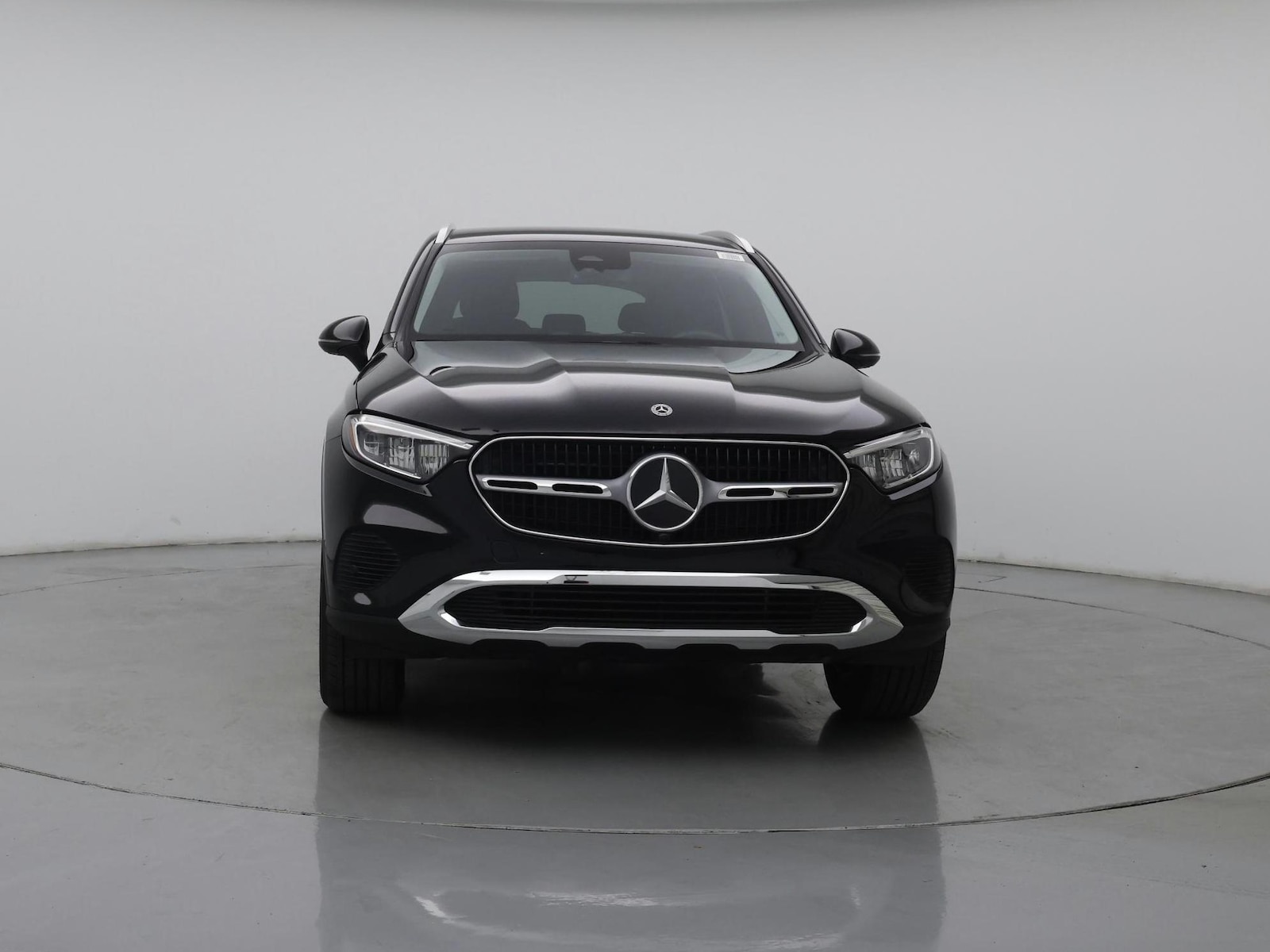 2025 Mercedes-Benz GLC Base - Photo 6