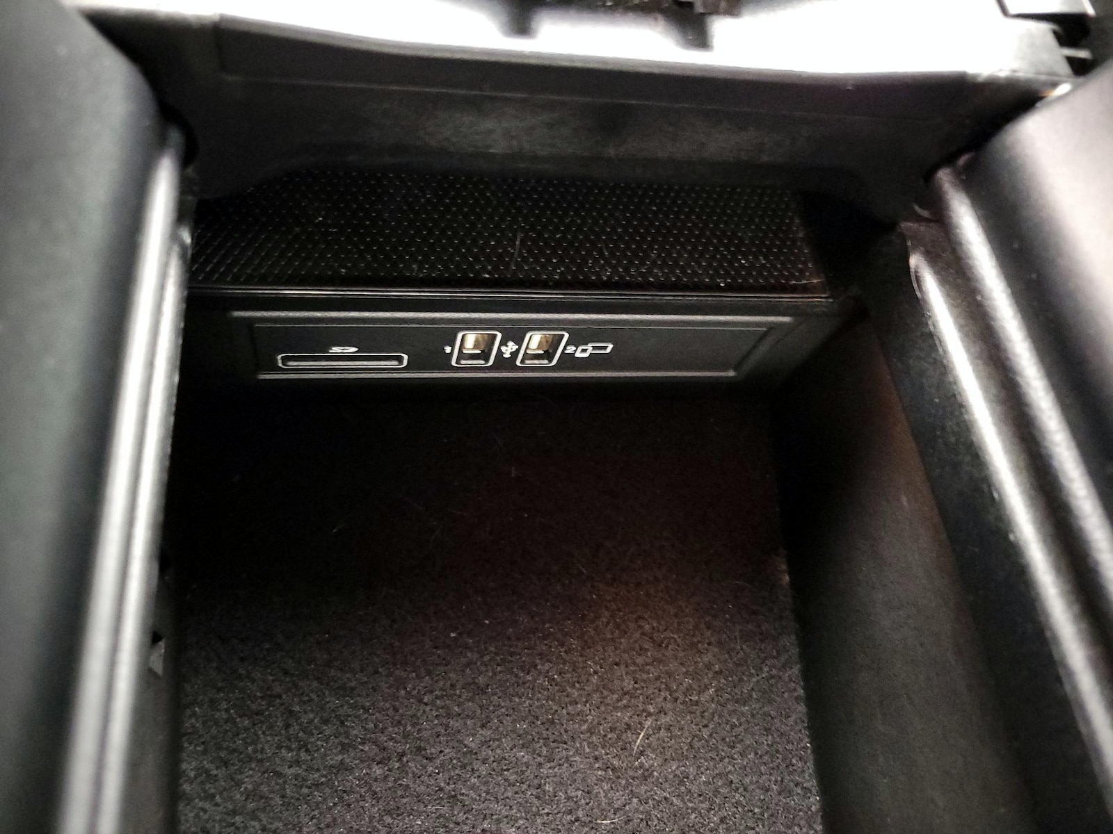 2019 Mercedes-Benz C-Class Sedan C300 - Photo 19
