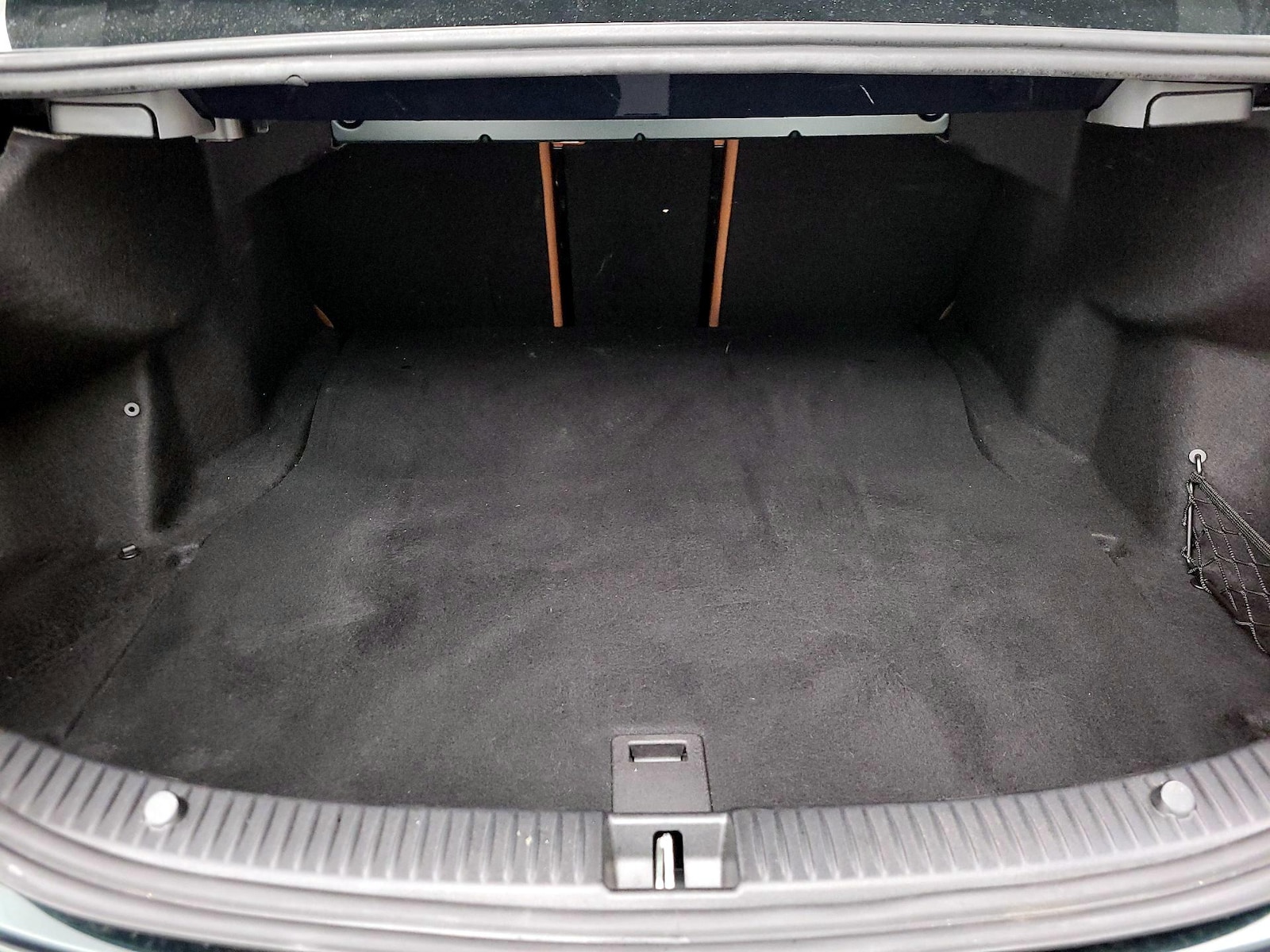2019 Mercedes-Benz C-Class Sedan C300 - Photo 22