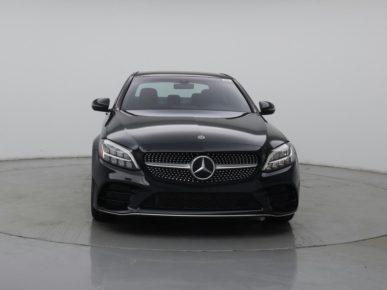 2019 Mercedes-Benz C-Class Sedan C300 - Photo 6