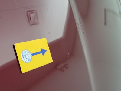 Condition detail
