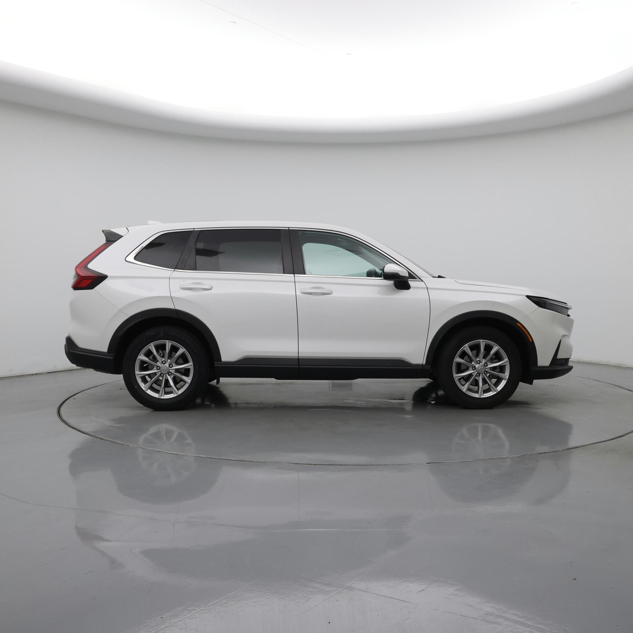Thumbnail: 2024 Honda CR-V - 7