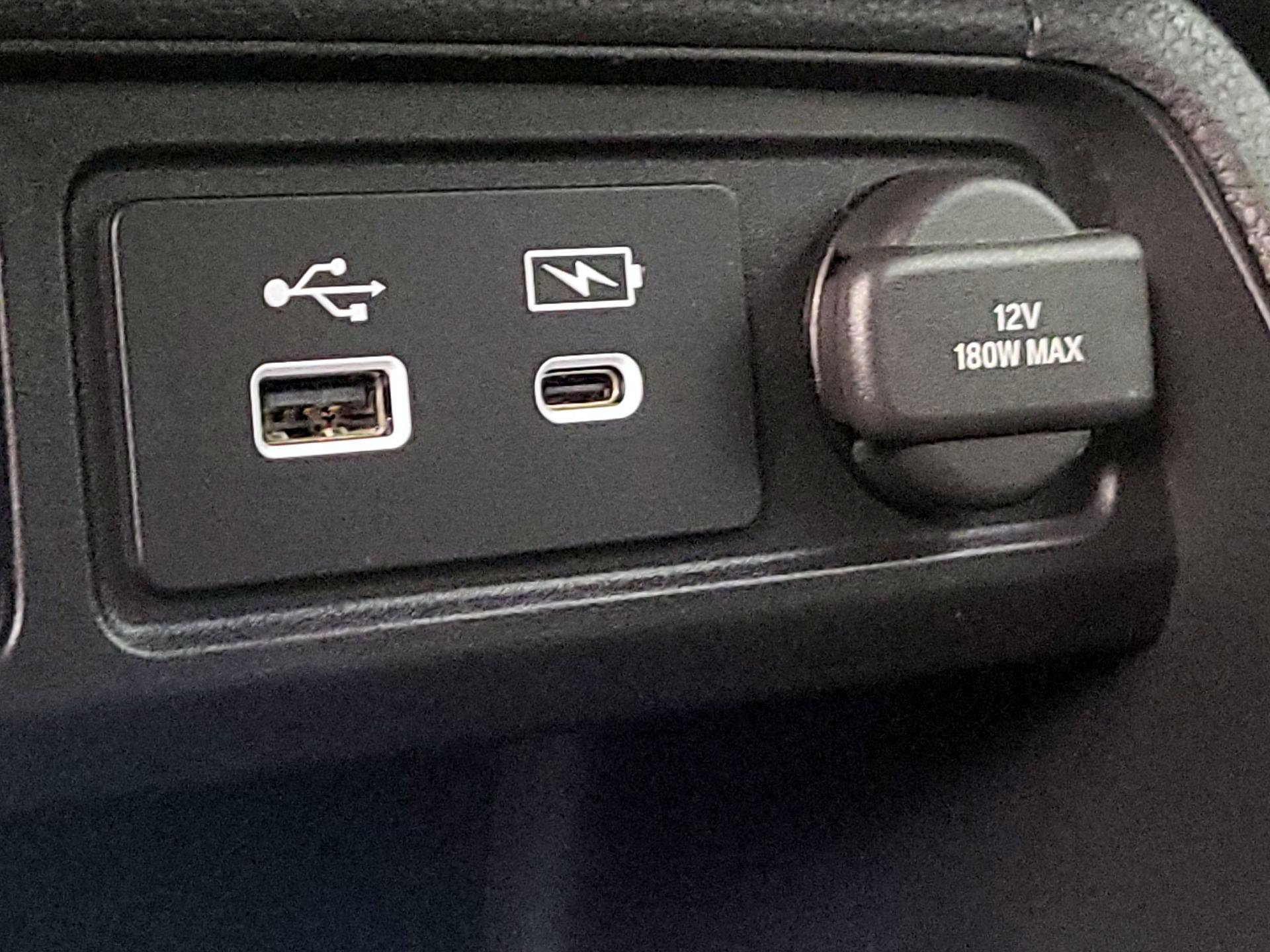 Thumbnail: 2025 Honda Pilot - 19