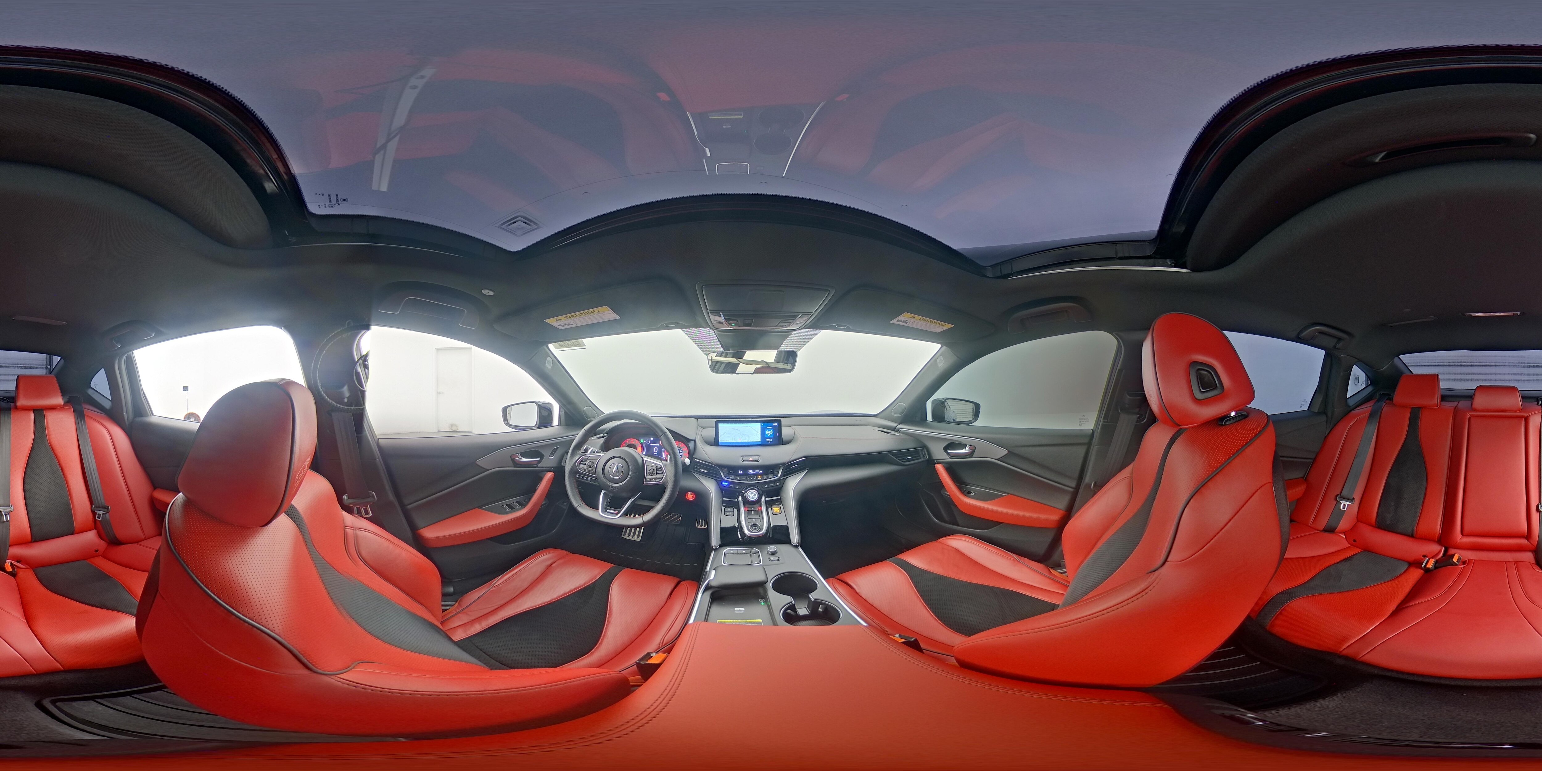 Photo 26
