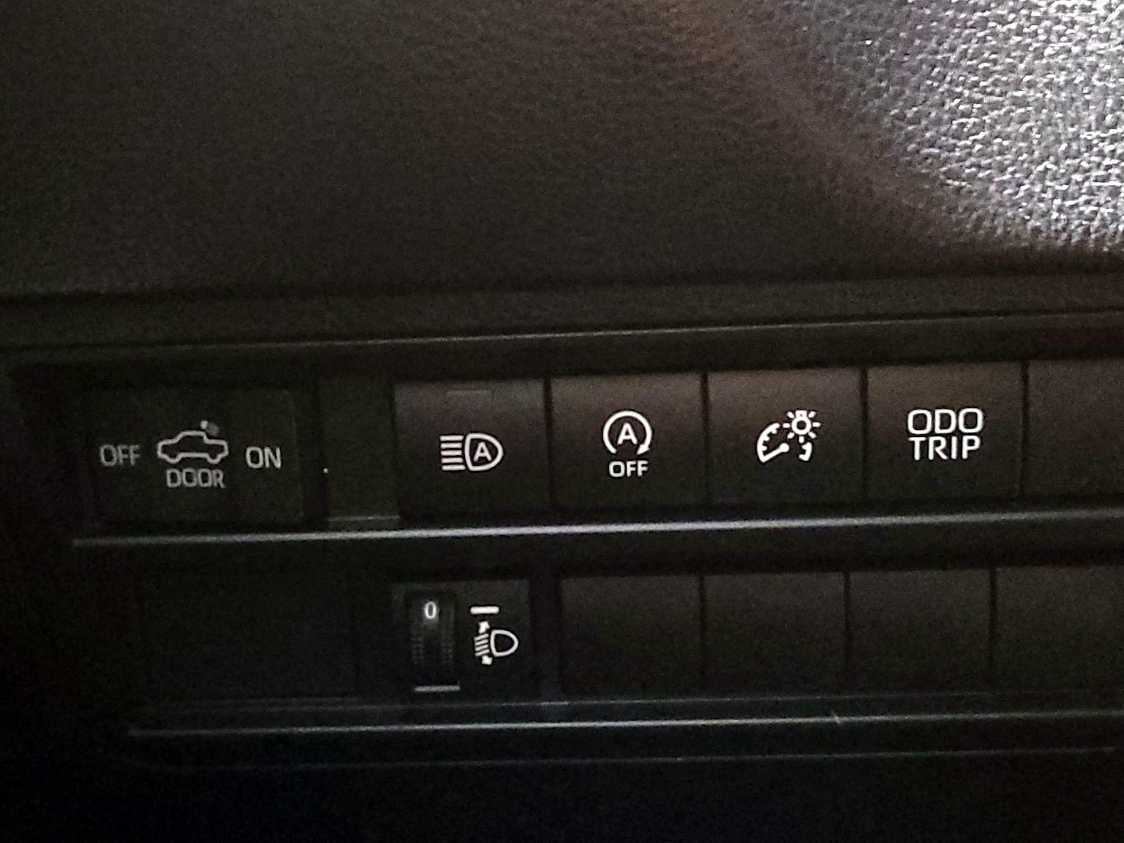 2024 Toyota Tundra SR5 - Photo 14
