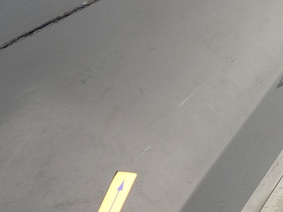 Condition detail