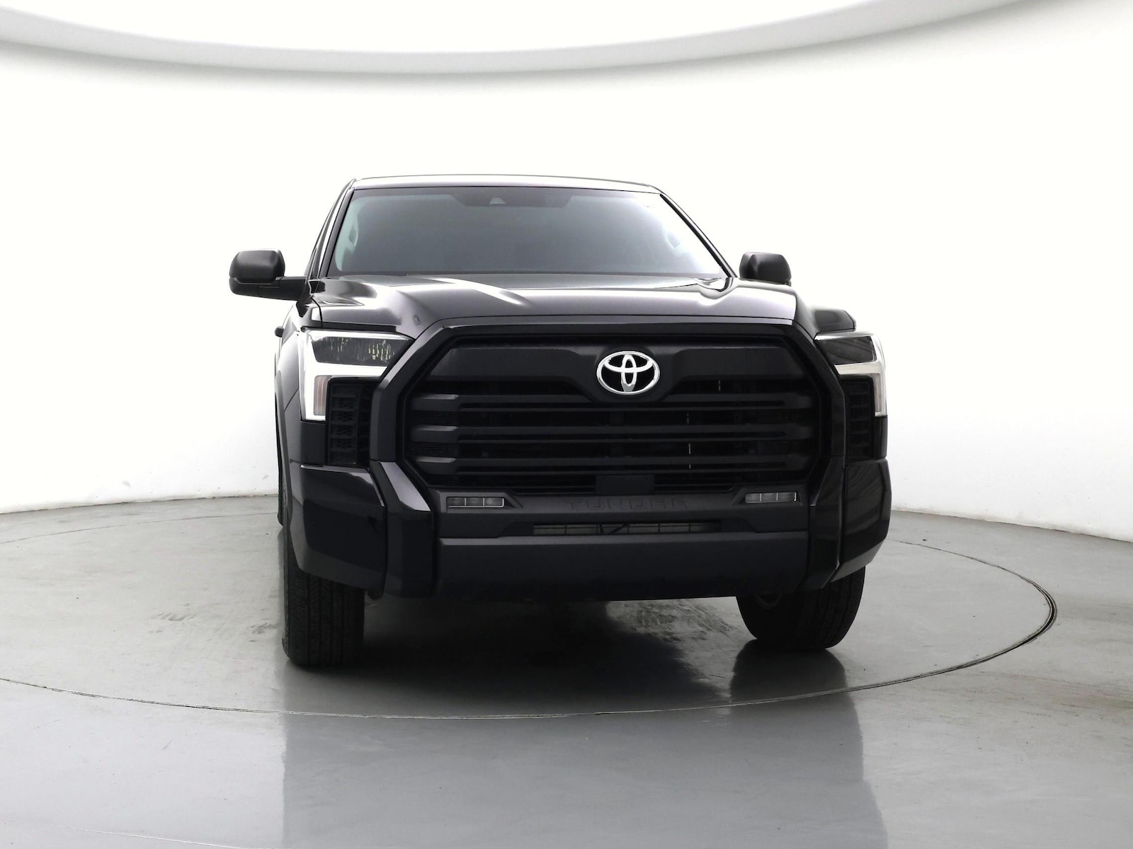2024 Toyota Tundra SR5 - Photo 6