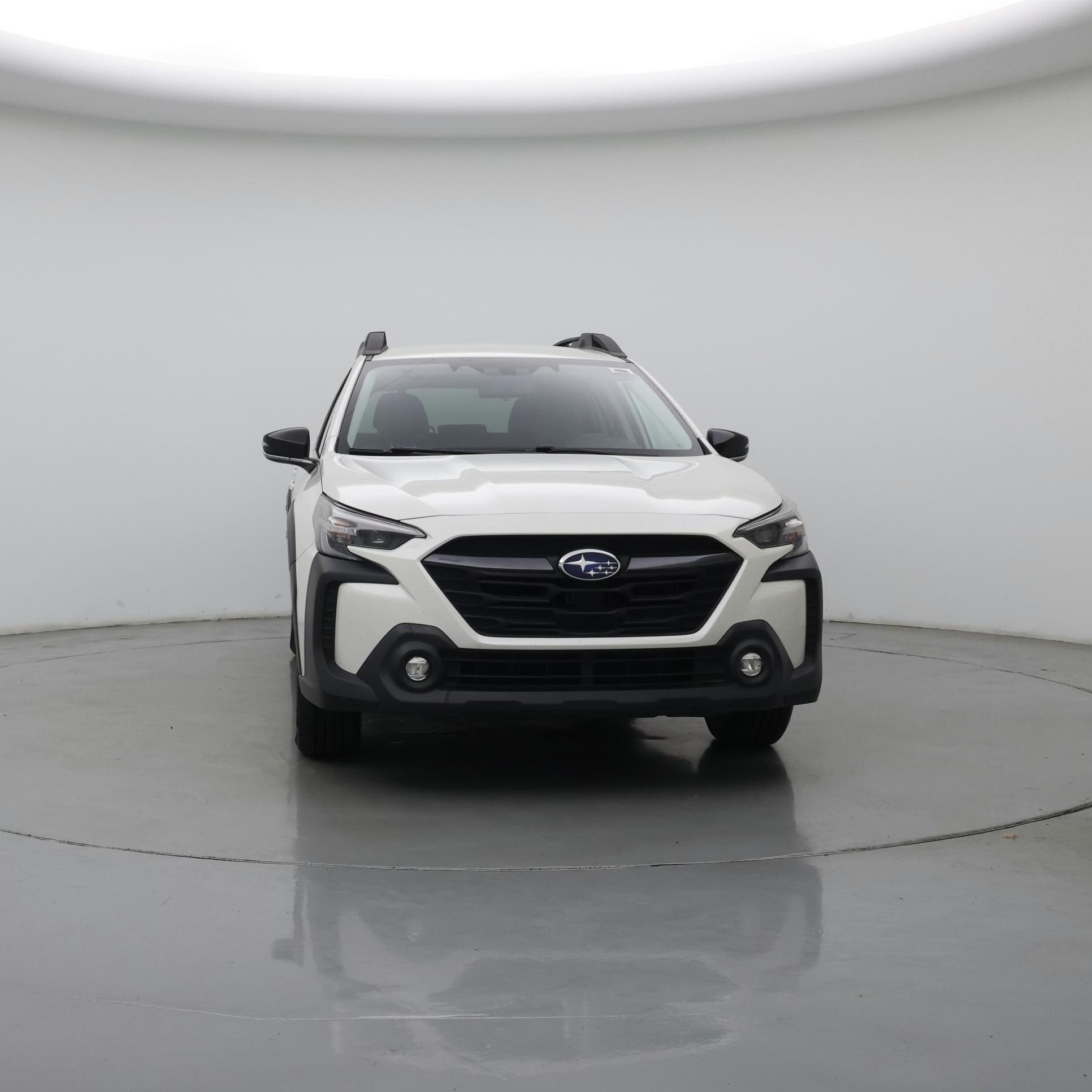 Thumbnail: 2023 Subaru Outback - 5