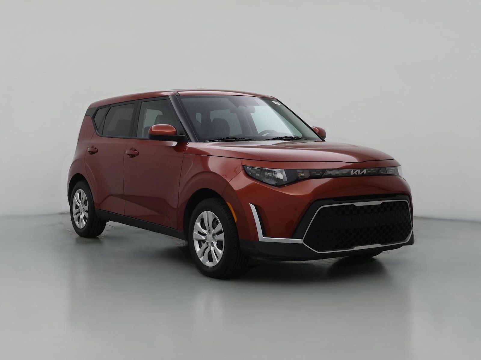 2024 Kia Soul