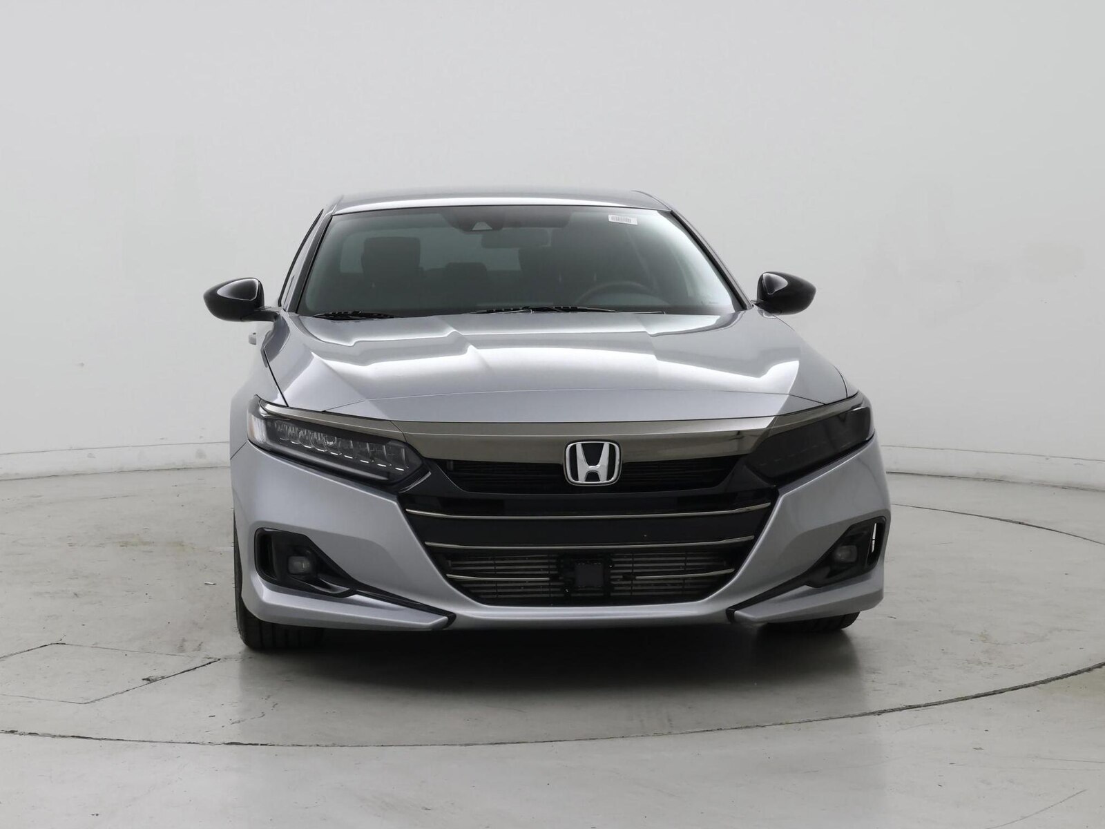 2022 Honda Accord Sport - Photo 6