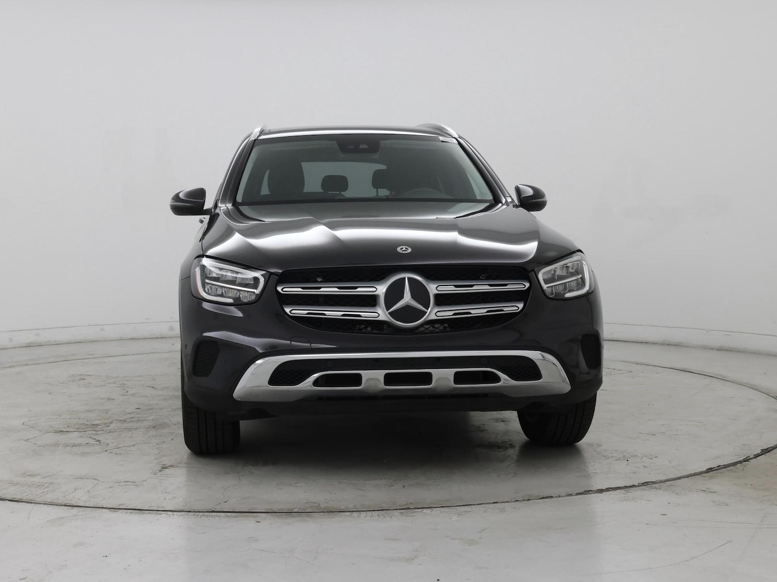 2022 Mercedes-Benz GLC GLC300 - Photo 6
