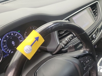 Condition detail