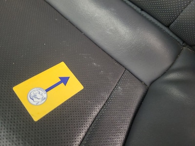 Condition detail