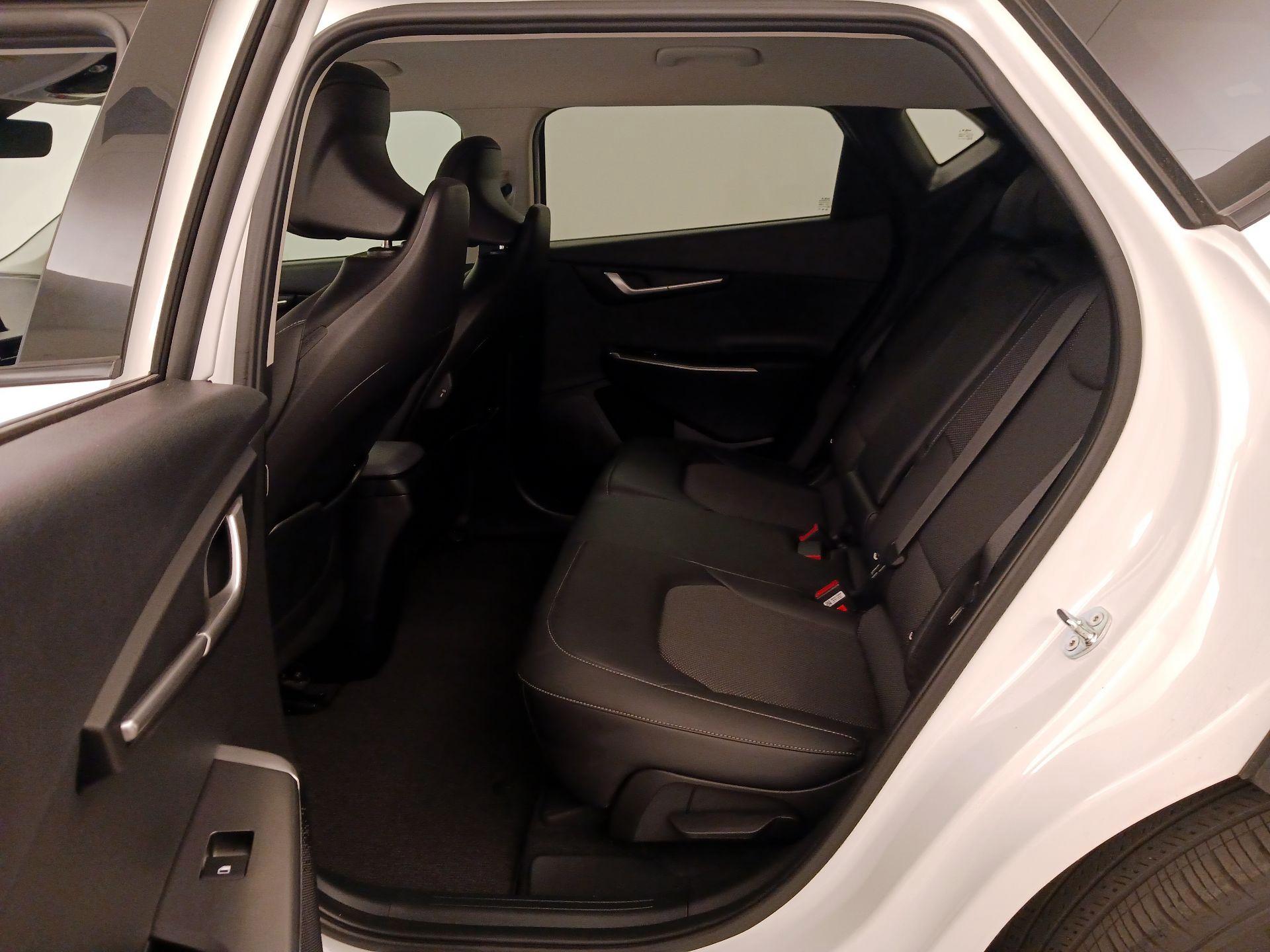 Thumbnail: 2024 Kia EV6 - 20