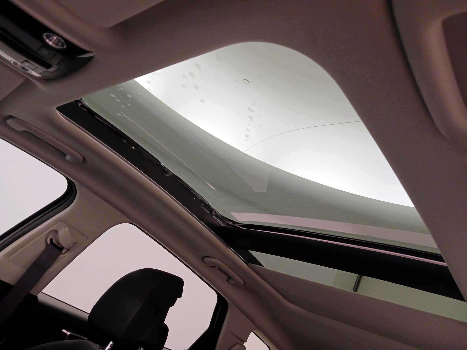 Thumbnail: 2026 Kia Sportage - 20