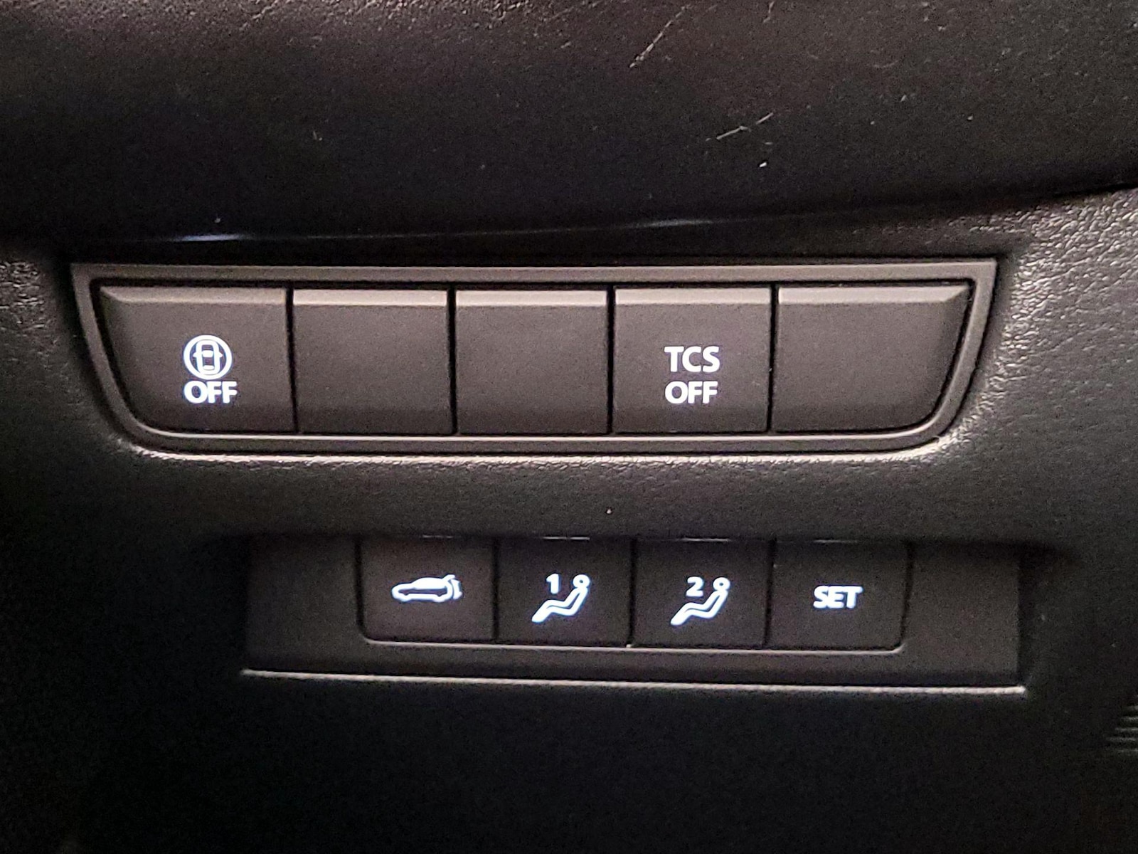 2023 Mazda CX-50 S PREMIUM PLUS - Photo 14