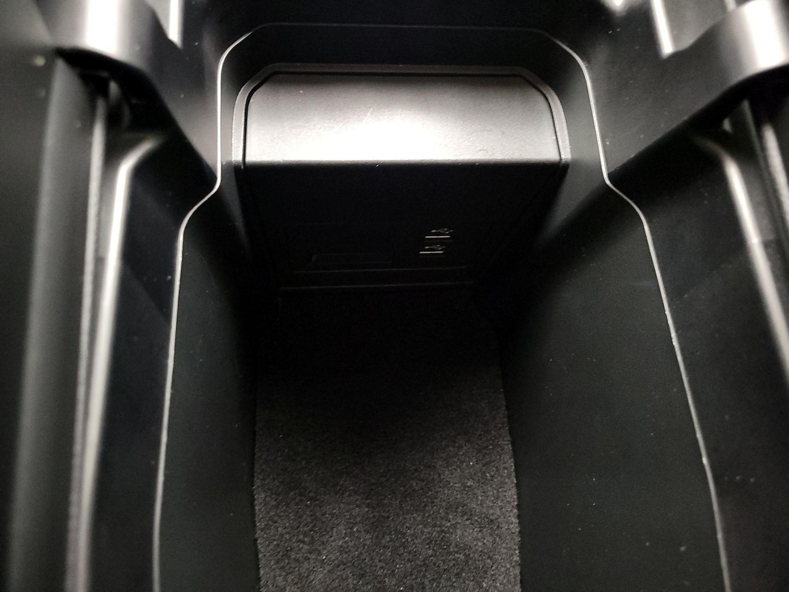2023 Mazda CX-50 S PREMIUM PLUS - Photo 19