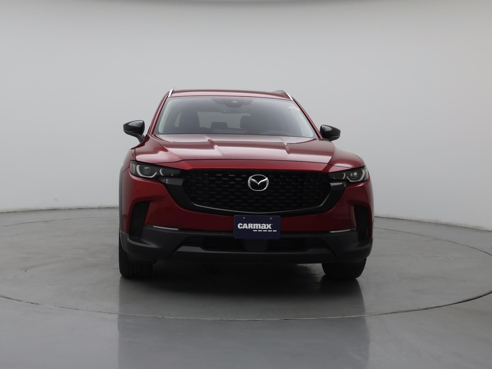 2023 Mazda CX-50 S PREMIUM PLUS - Photo 6