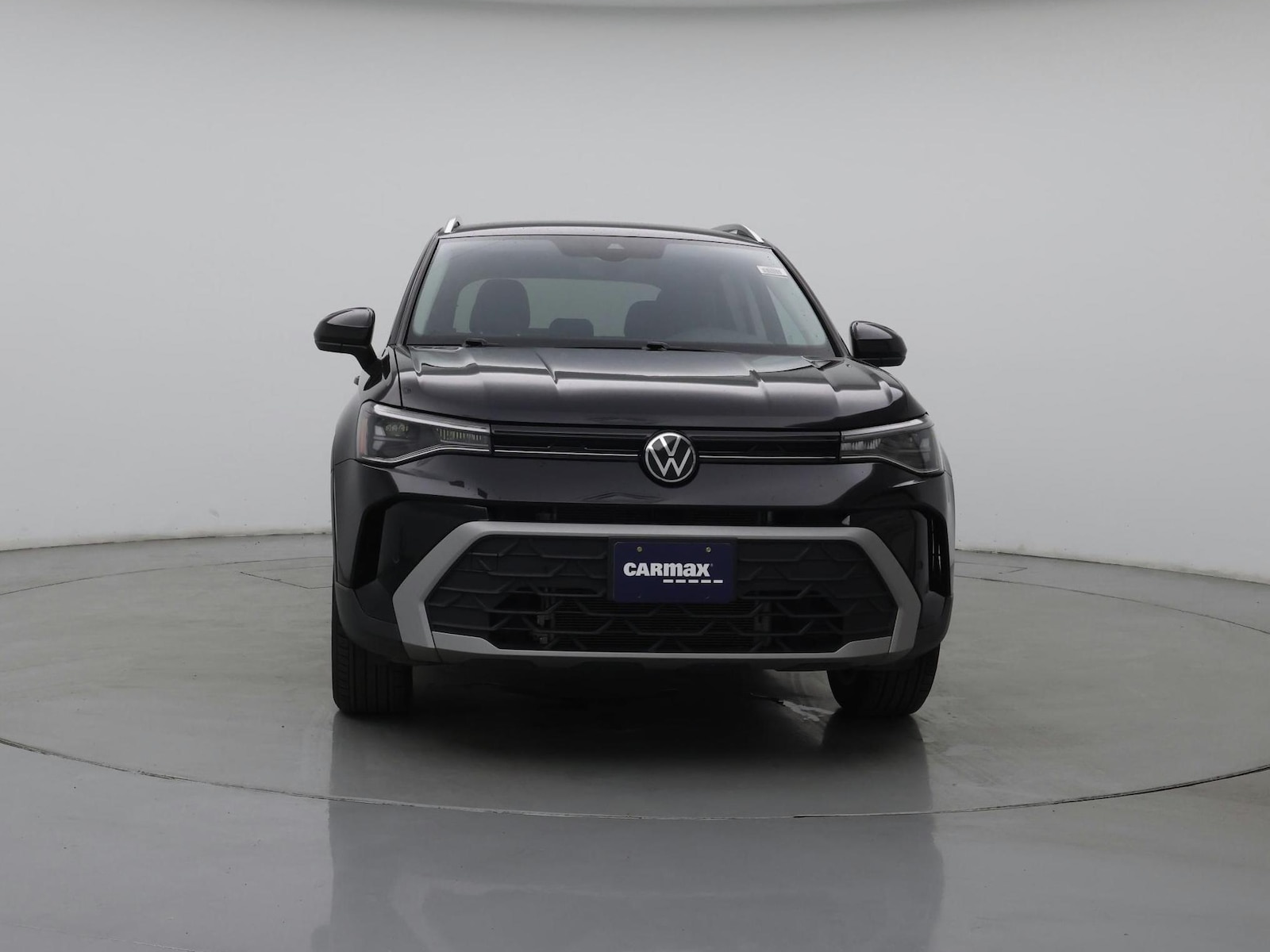 2025 Volkswagen Taos SE - Photo 6