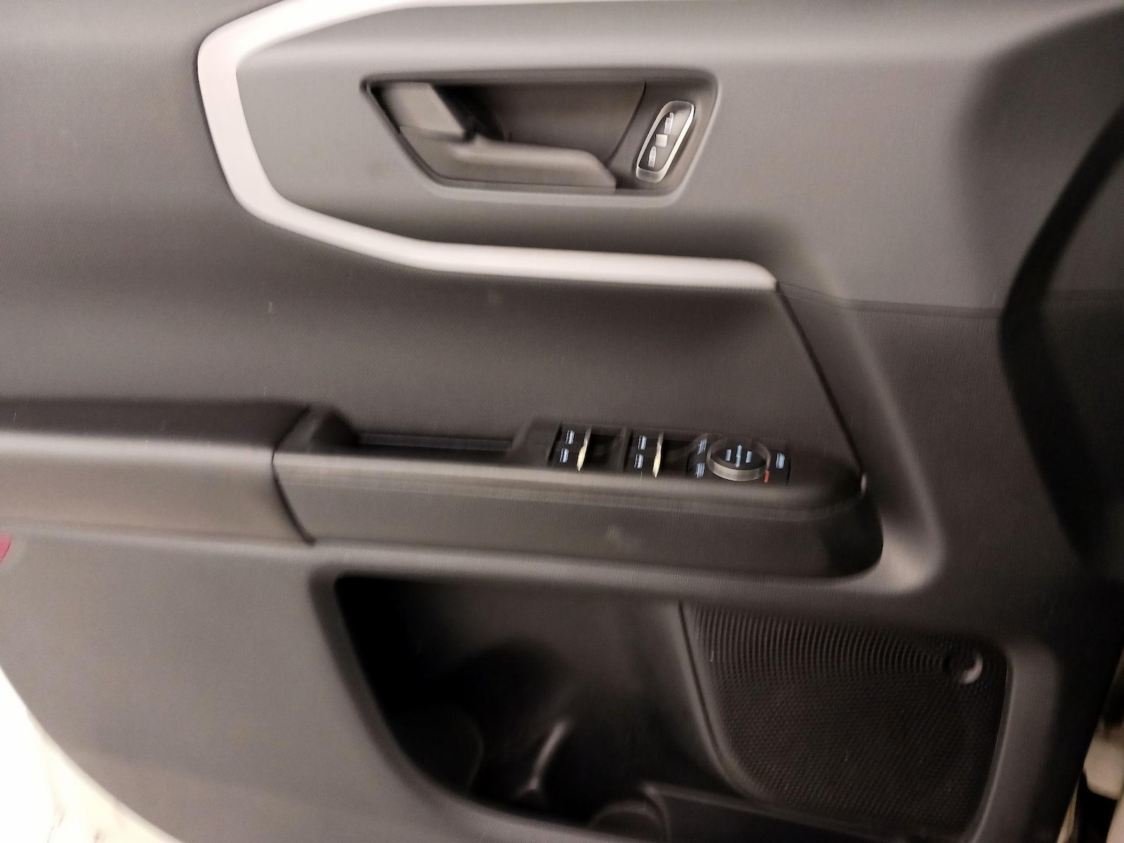 2024 Ford Bronco Sport Big Bend - Photo 13