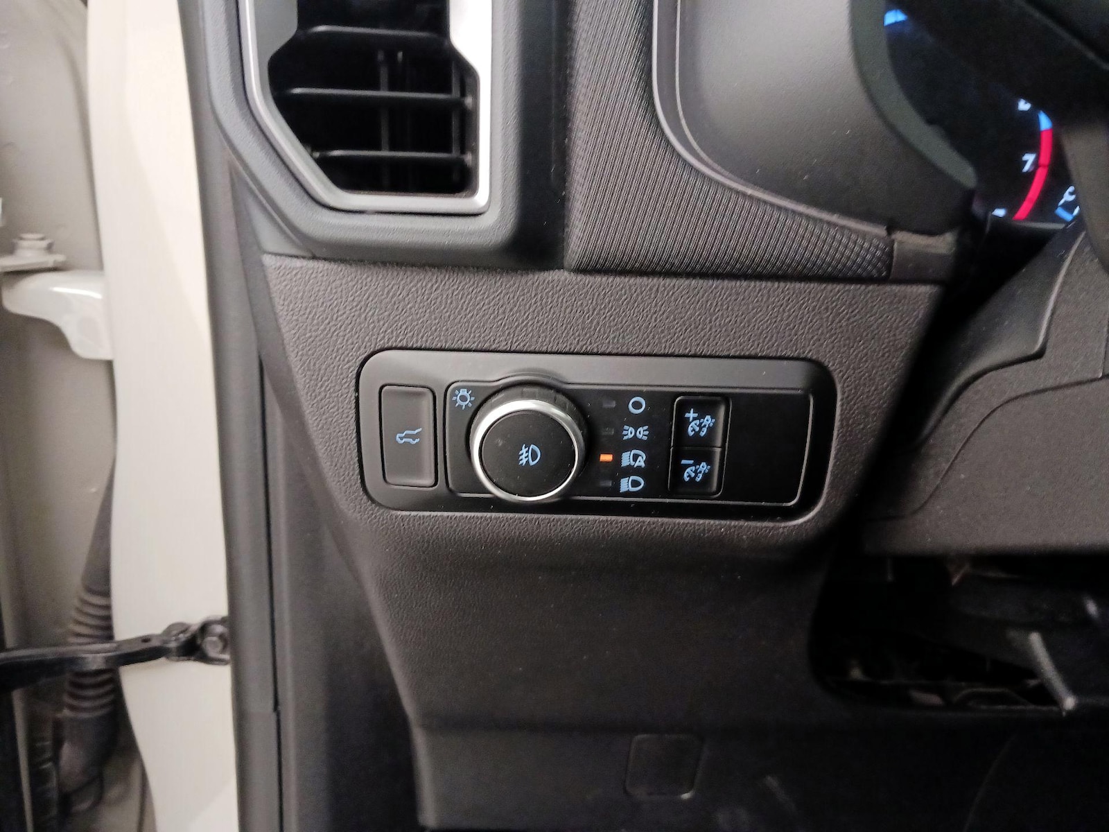 2024 Ford Bronco Sport Big Bend - Photo 14