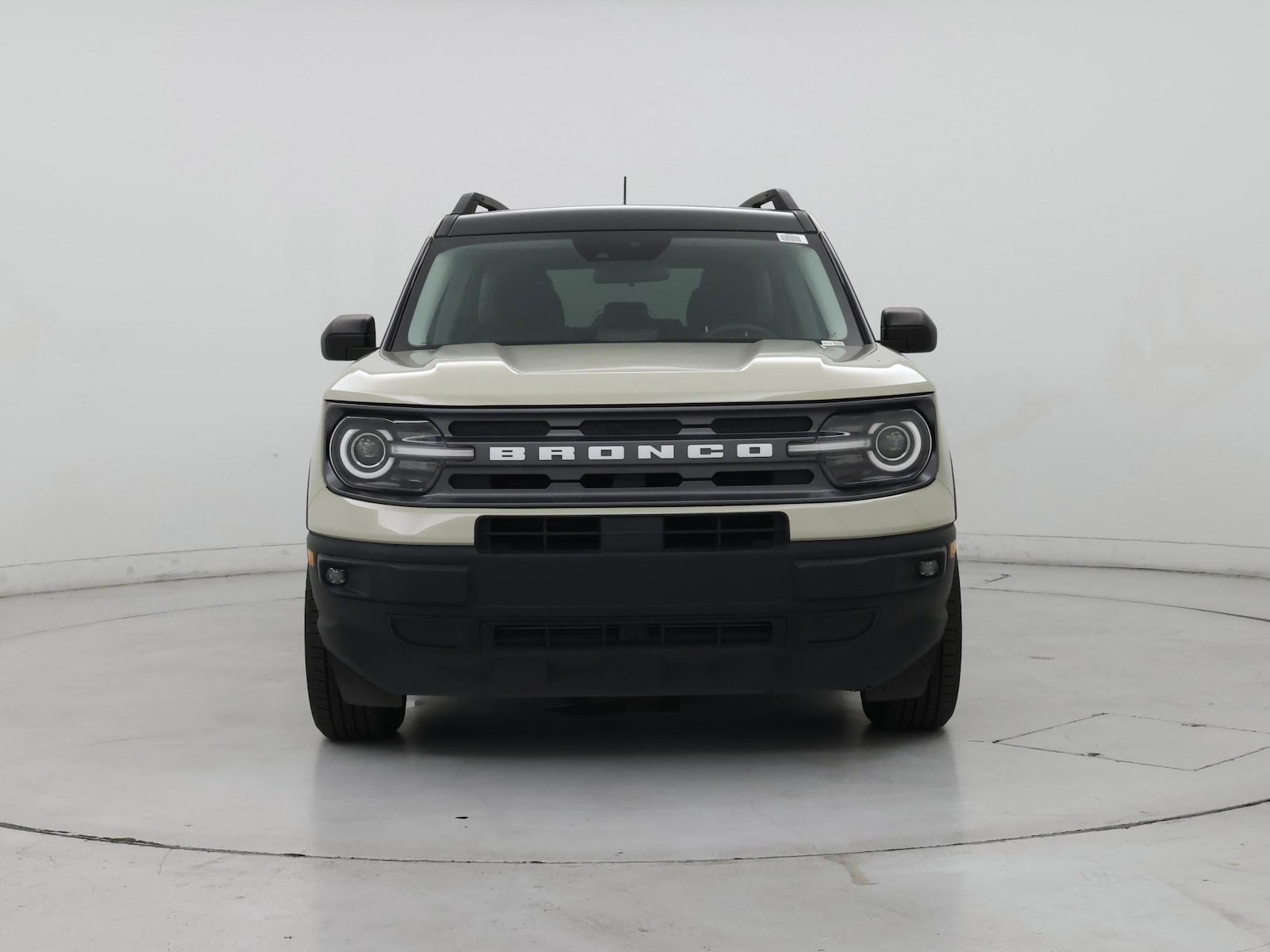 2024 Ford Bronco Sport Big Bend - Photo 6