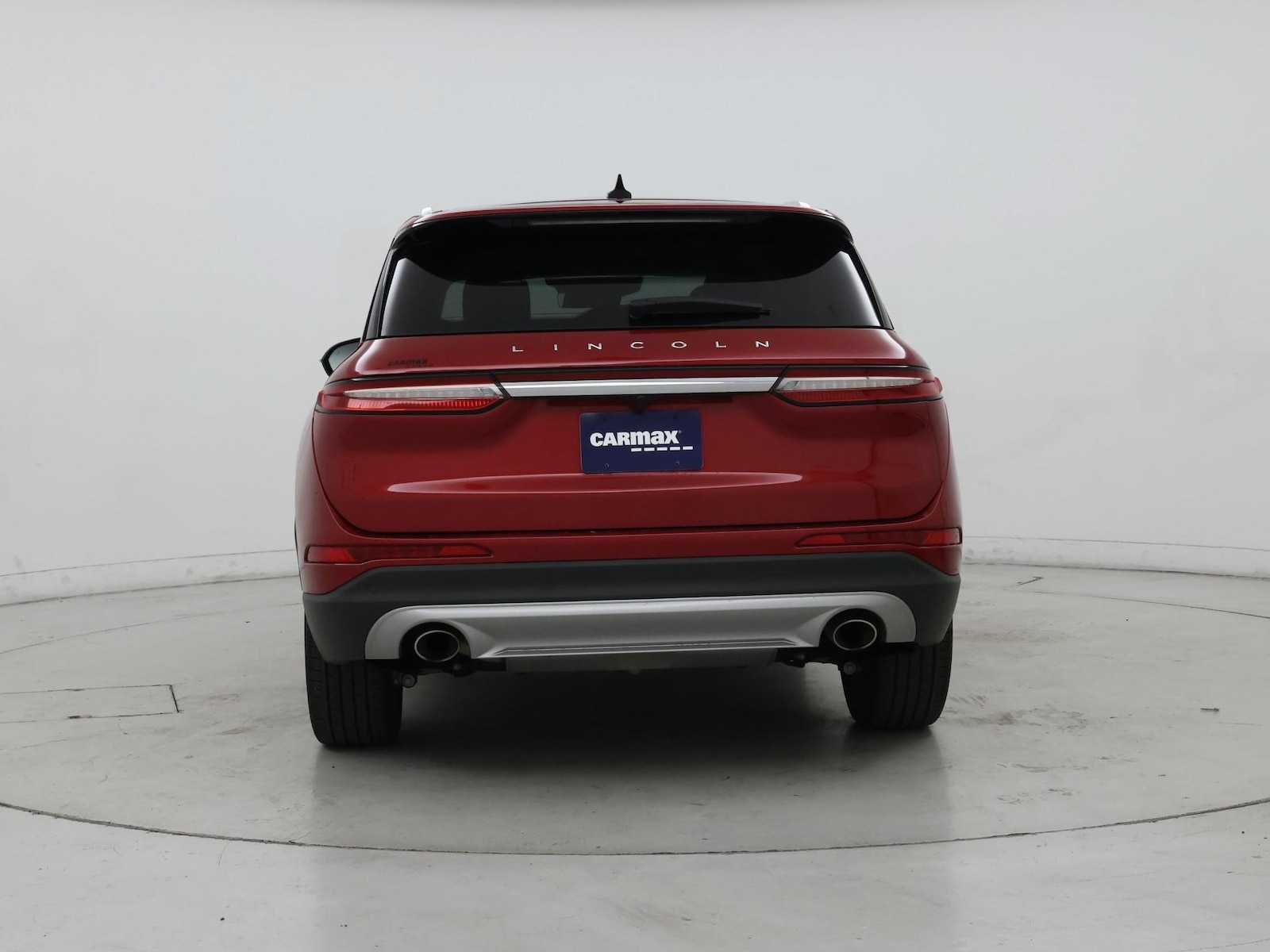 2023 Lincoln Corsair Reserve - Photo 7