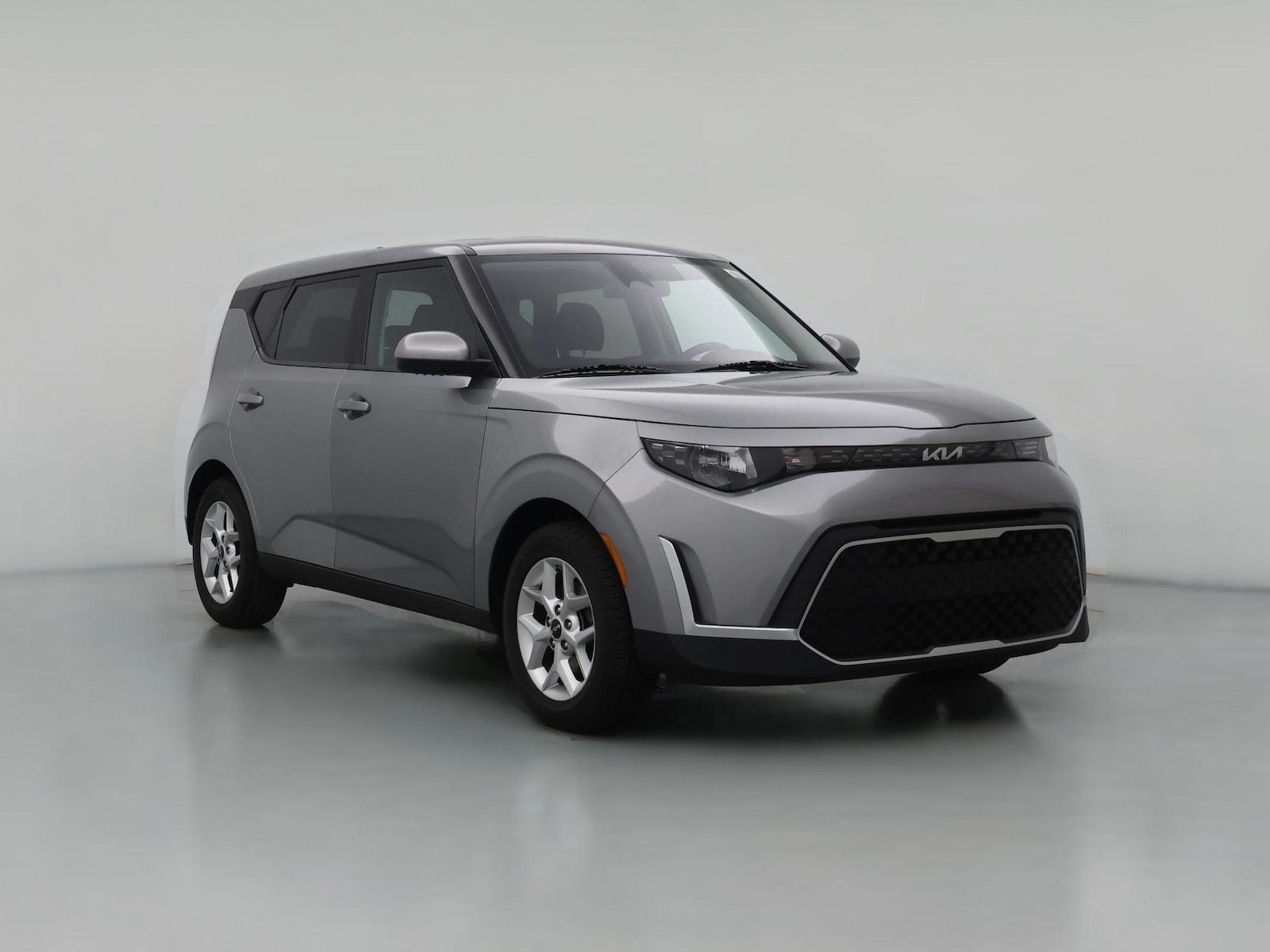 2024 Kia Soul