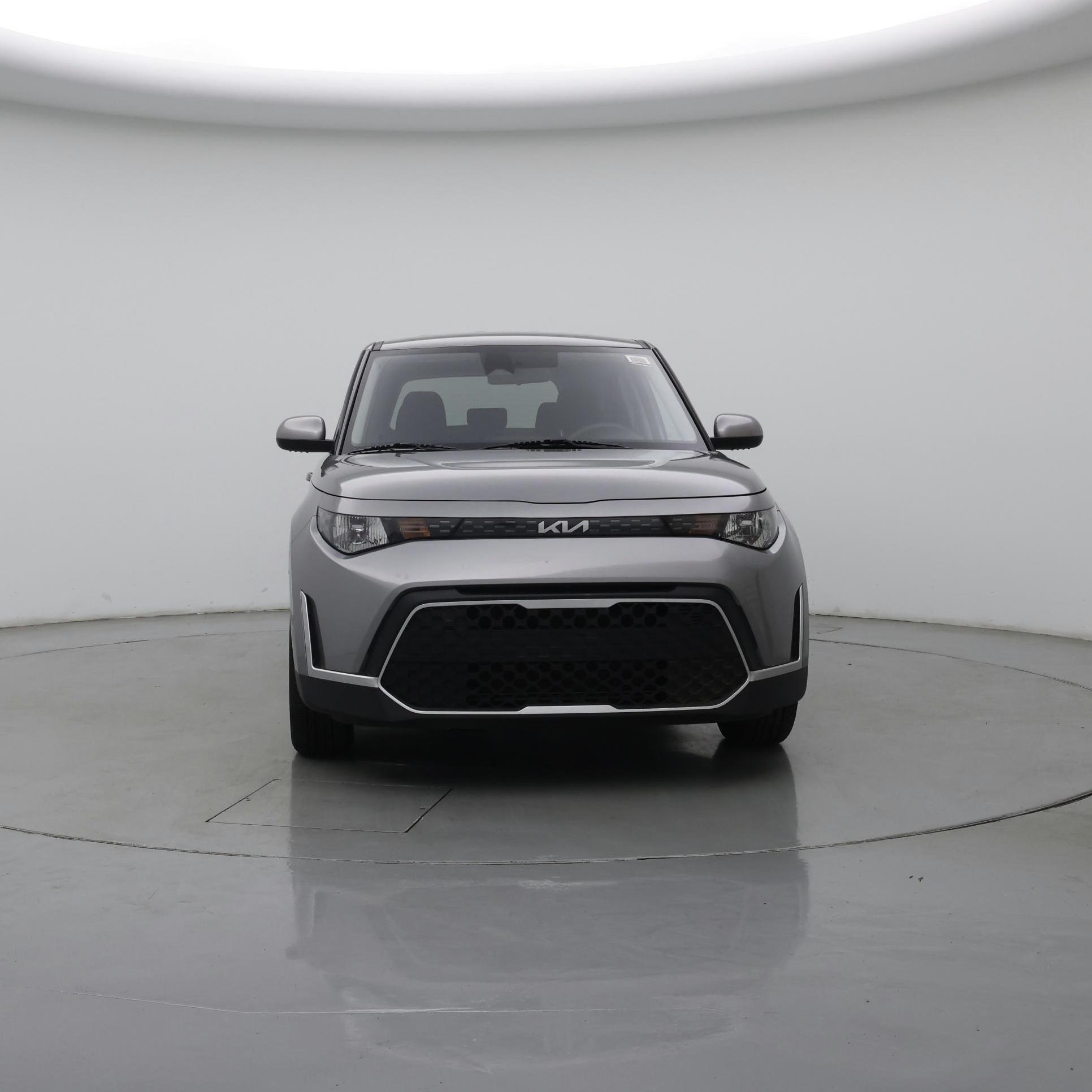 Thumbnail: 2024 Kia Soul - 5