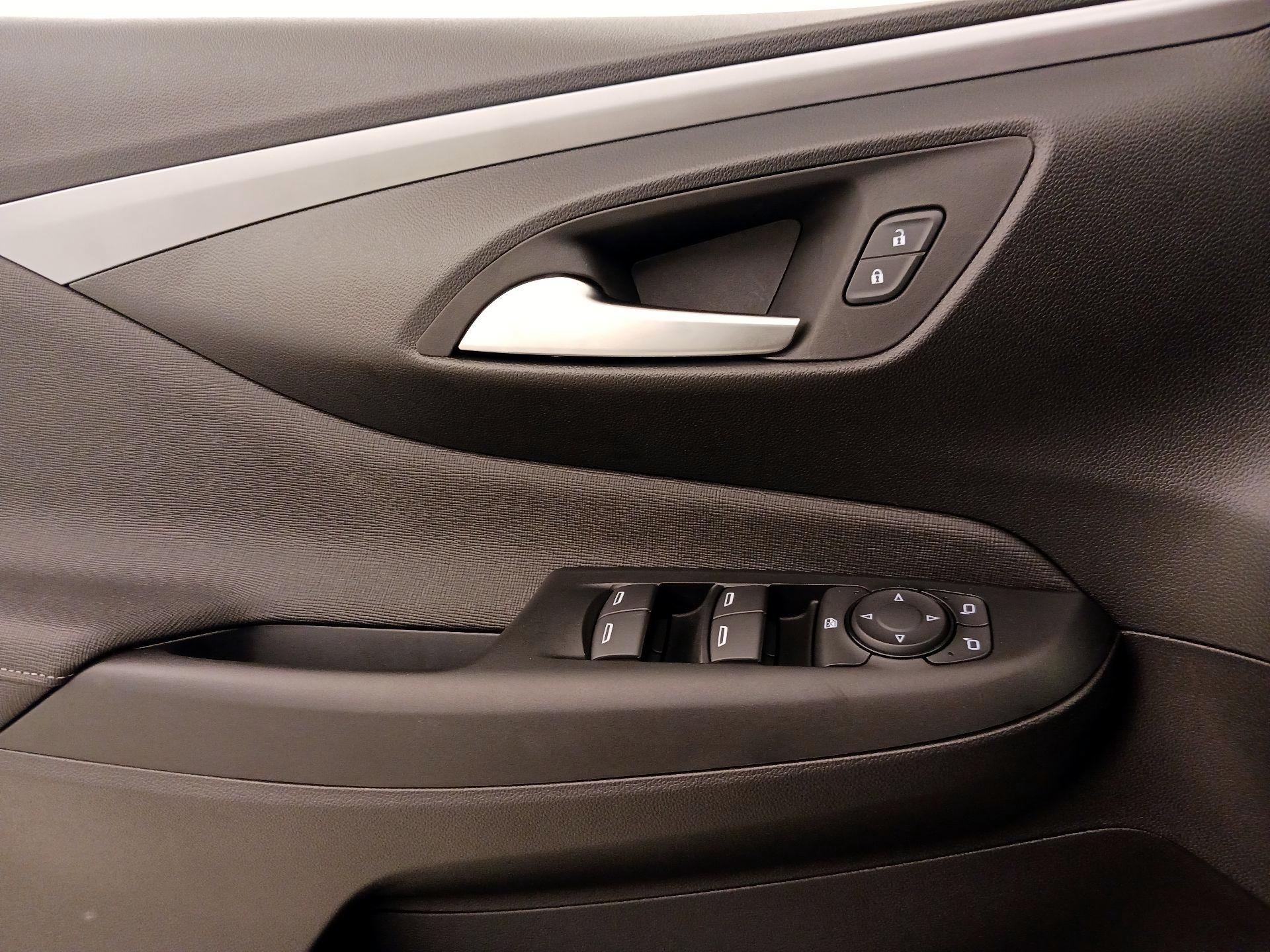 Thumbnail: 2026 Buick Envista - 12