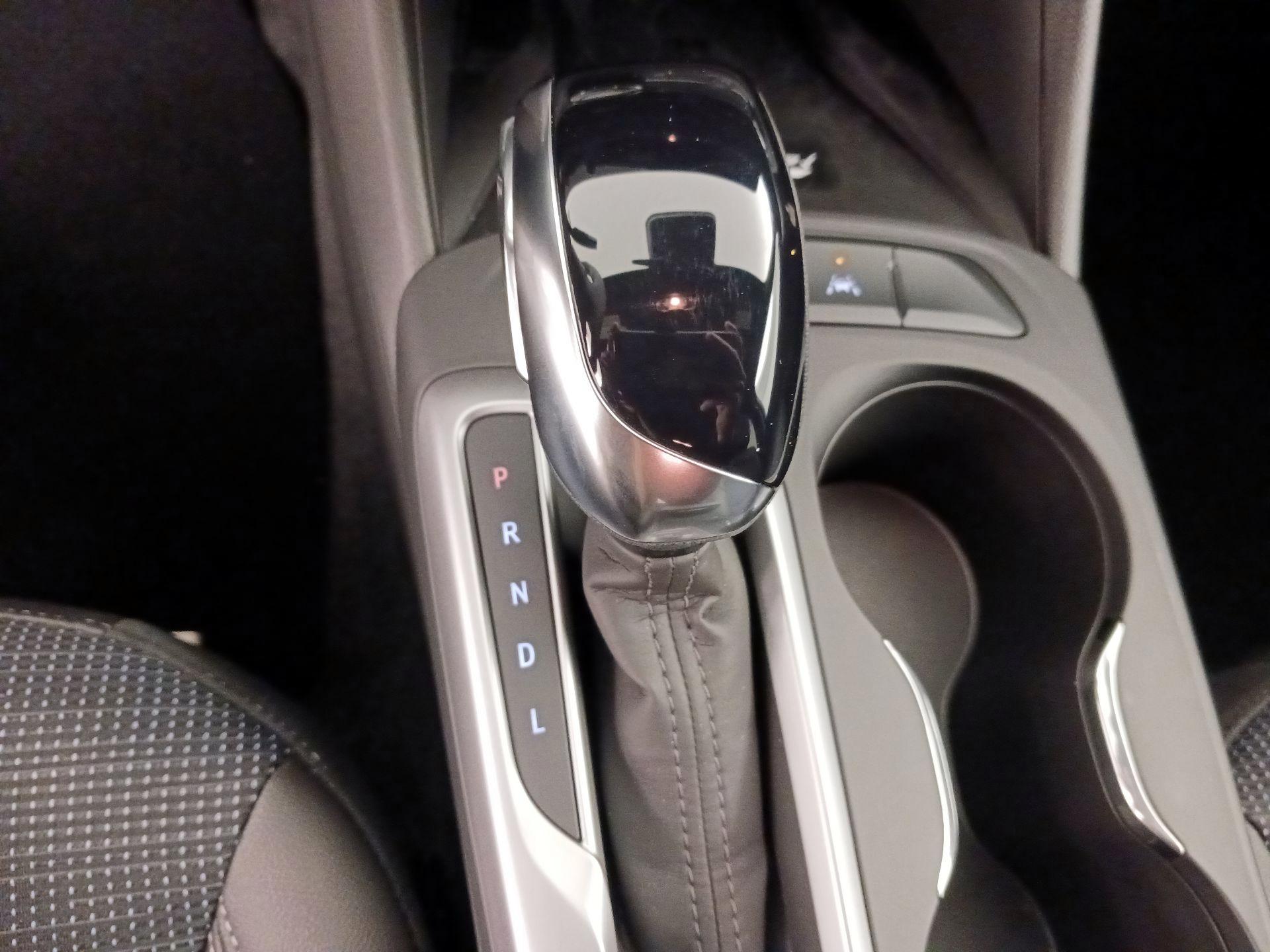 Thumbnail: 2026 Buick Envista - 17