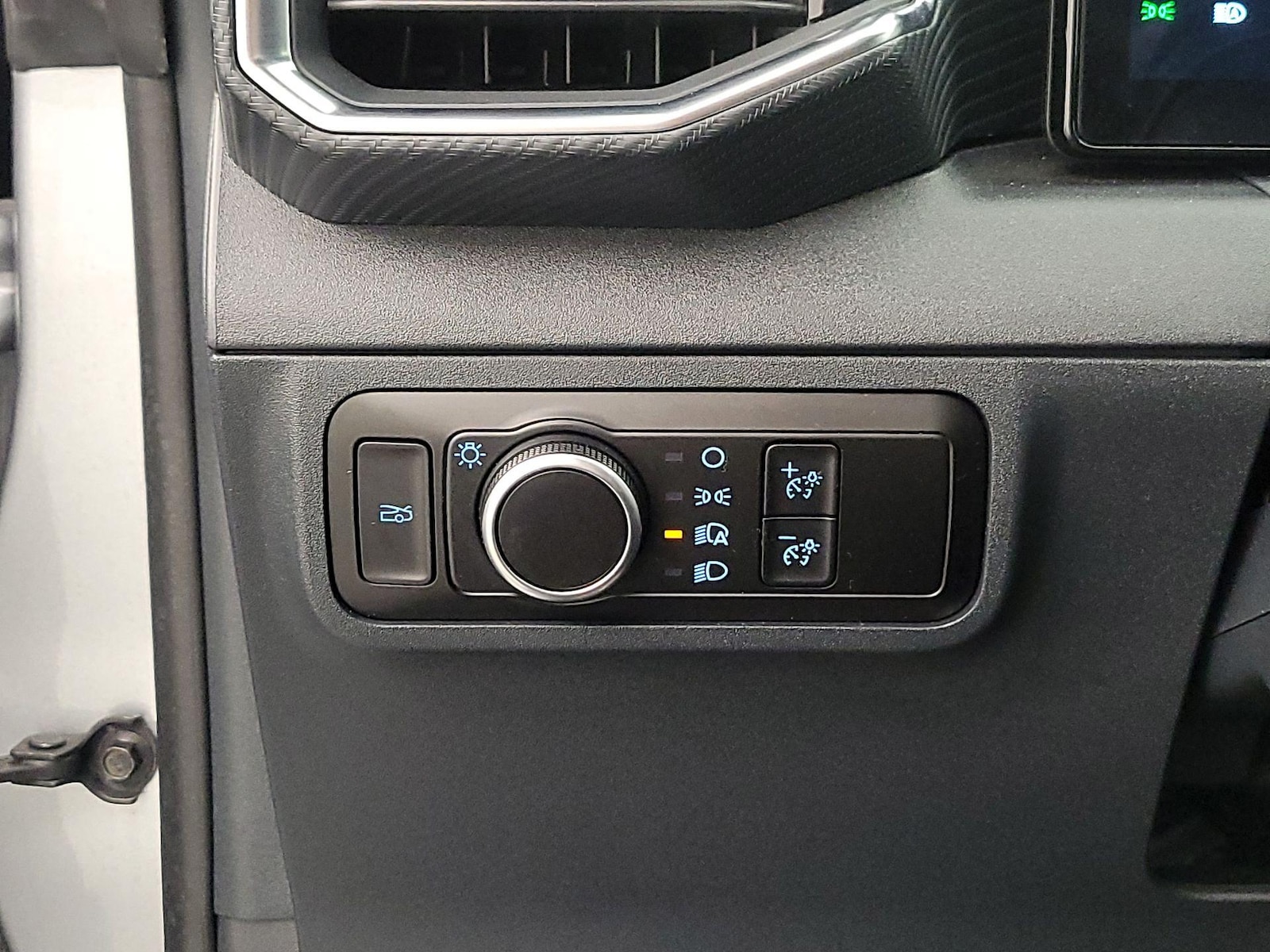 2026 Ford Mustang EcoBoost Premium - Photo 14