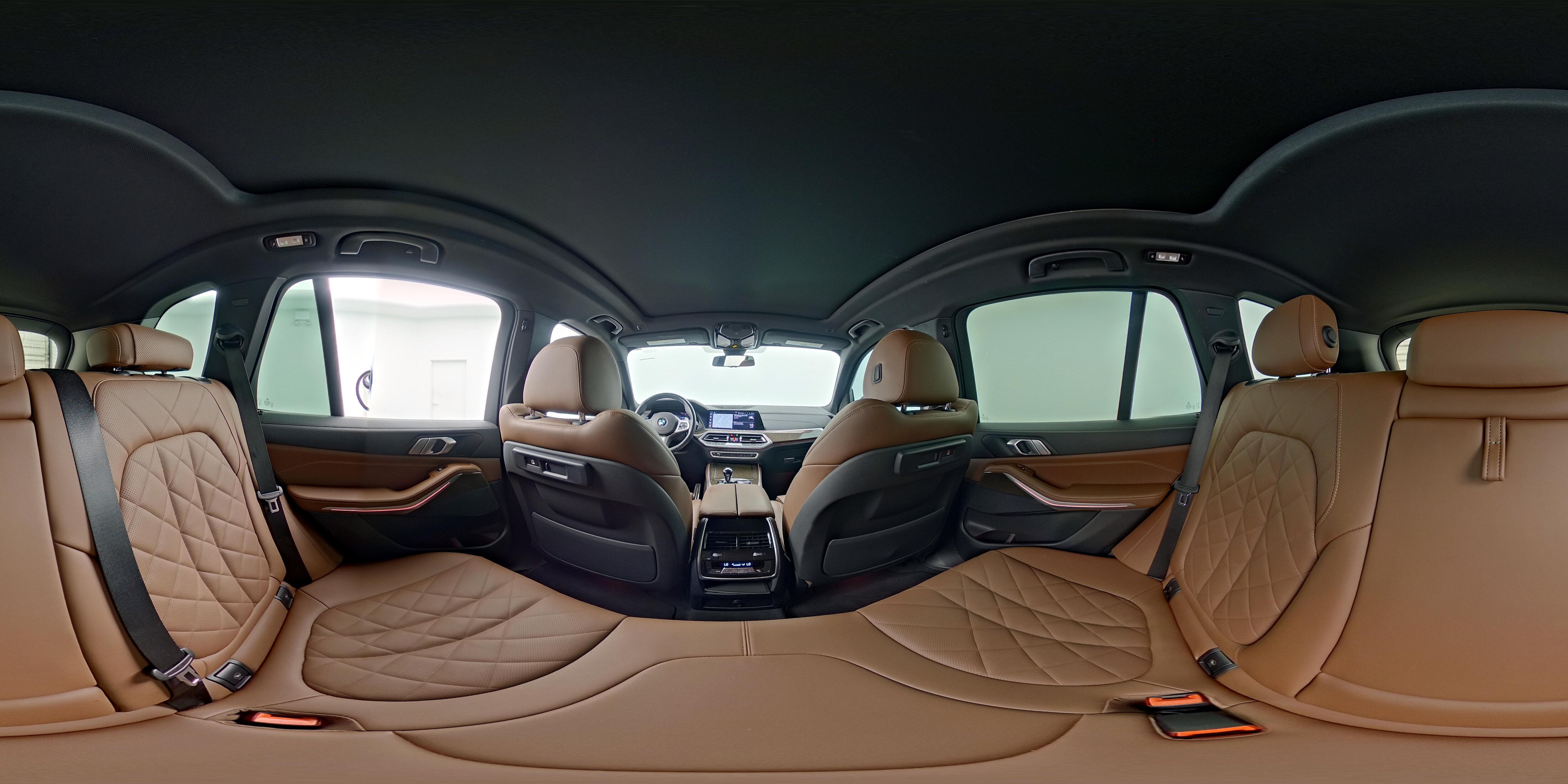 2023 BMW X5 40i - Photo 27