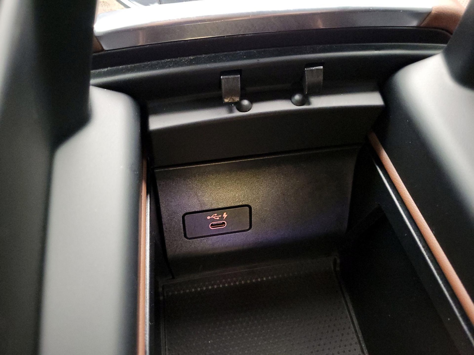 2023 BMW X5 40i - Photo 20