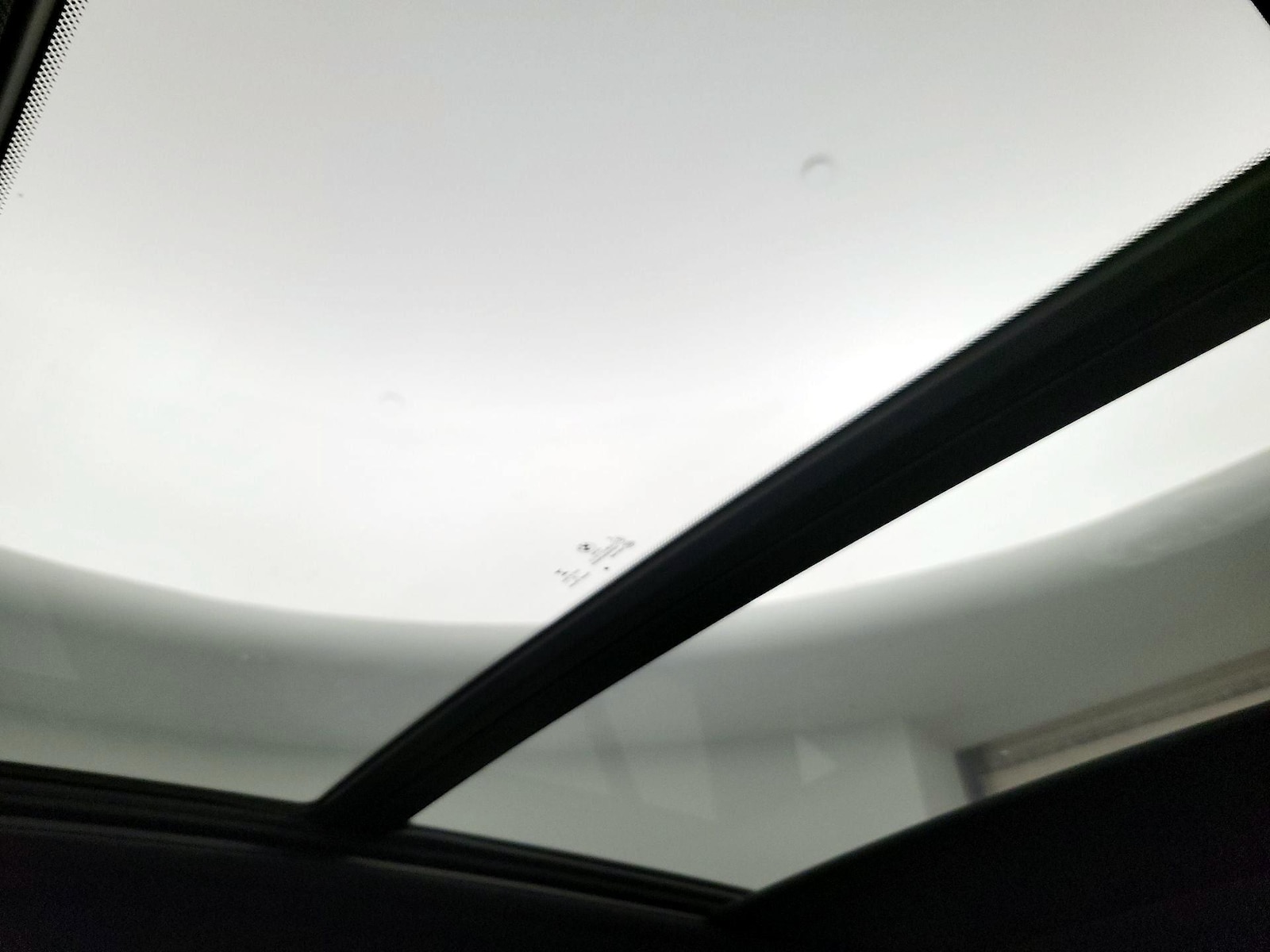 2023 BMW X5 40i - Photo 21