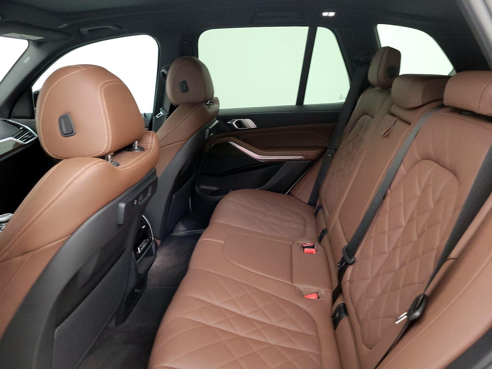 2023 BMW X5 40i - Photo 22