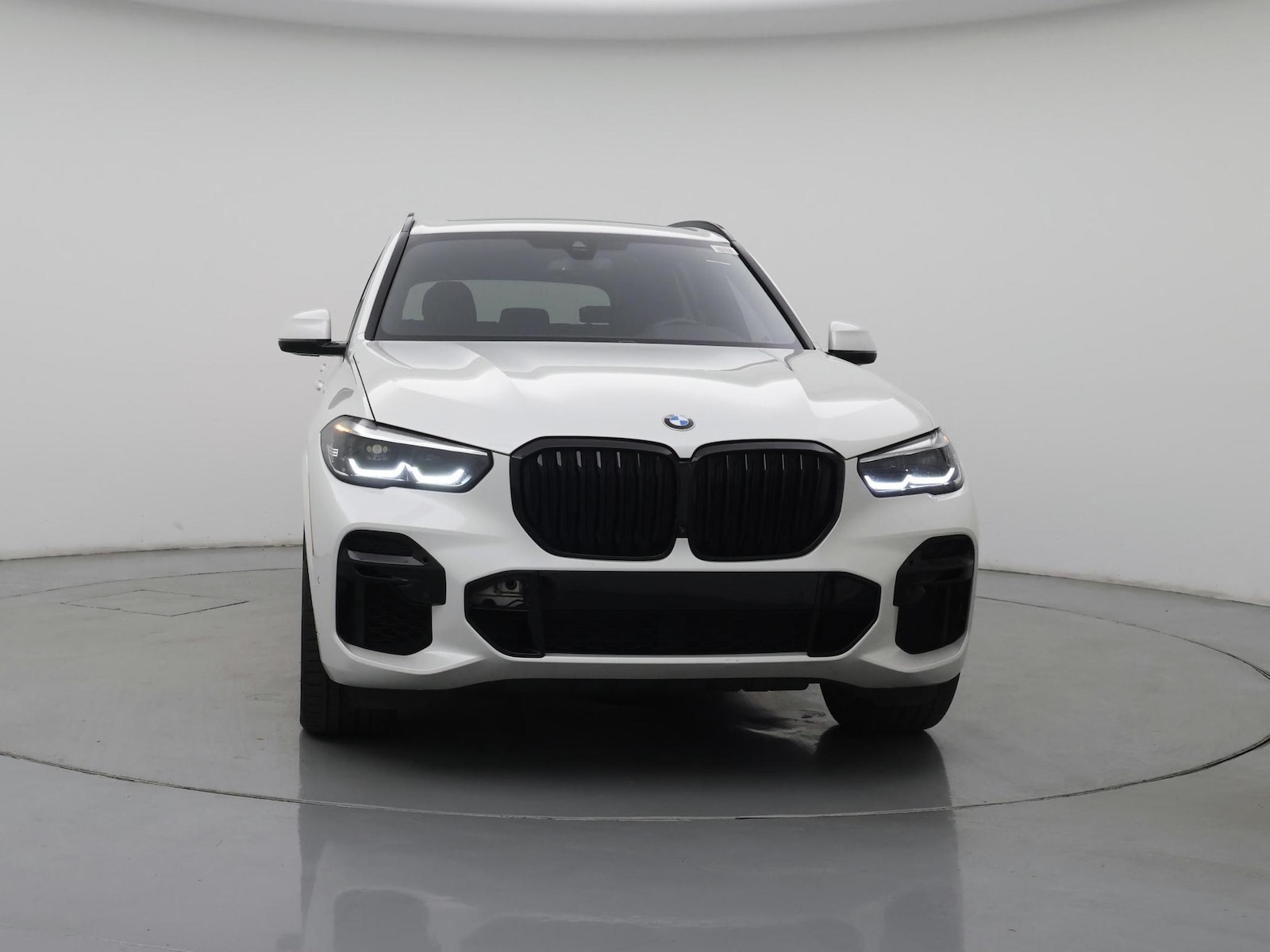 2023 BMW X5 40i - Photo 6