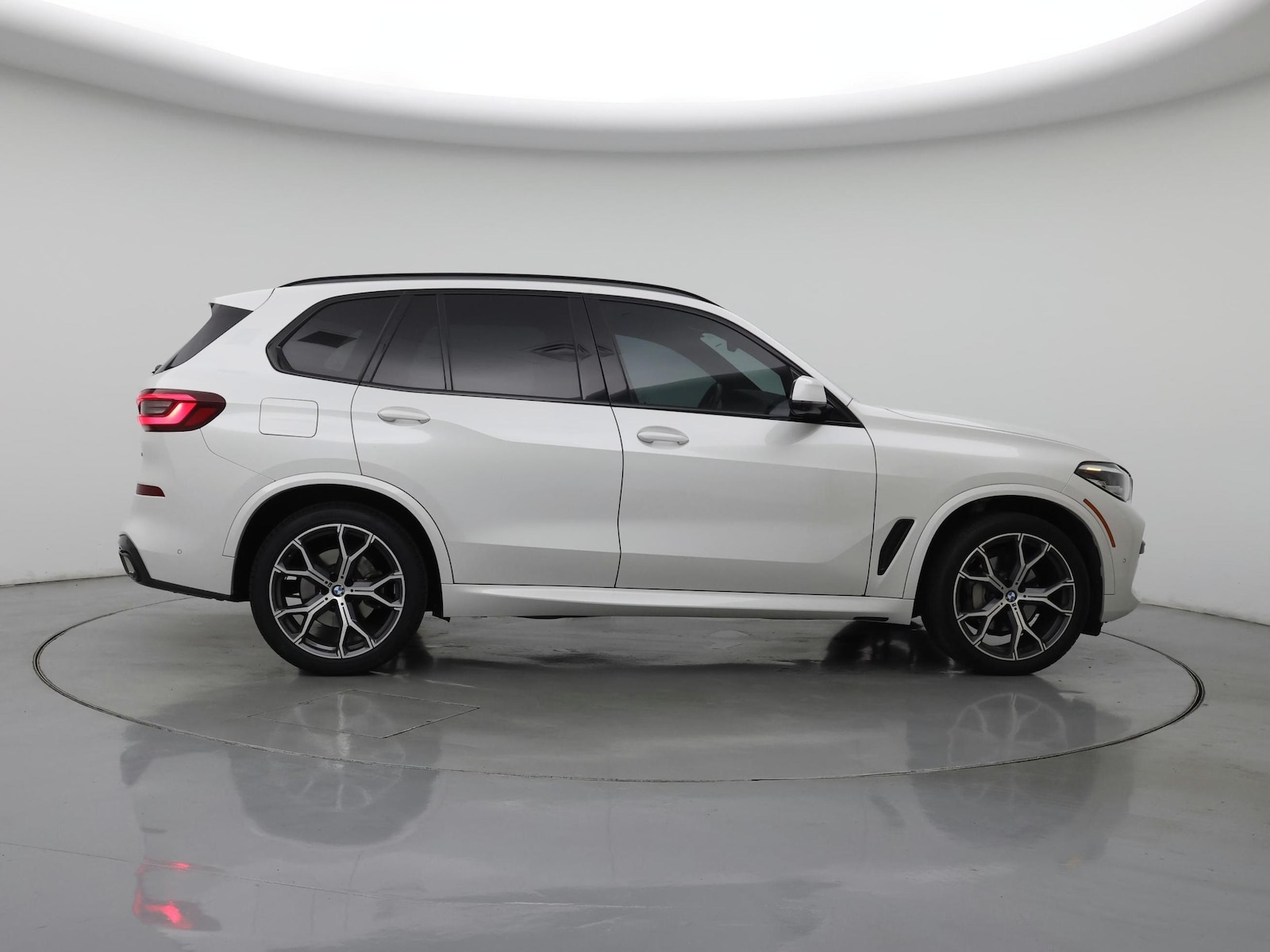 2023 BMW X5 40i - Photo 8