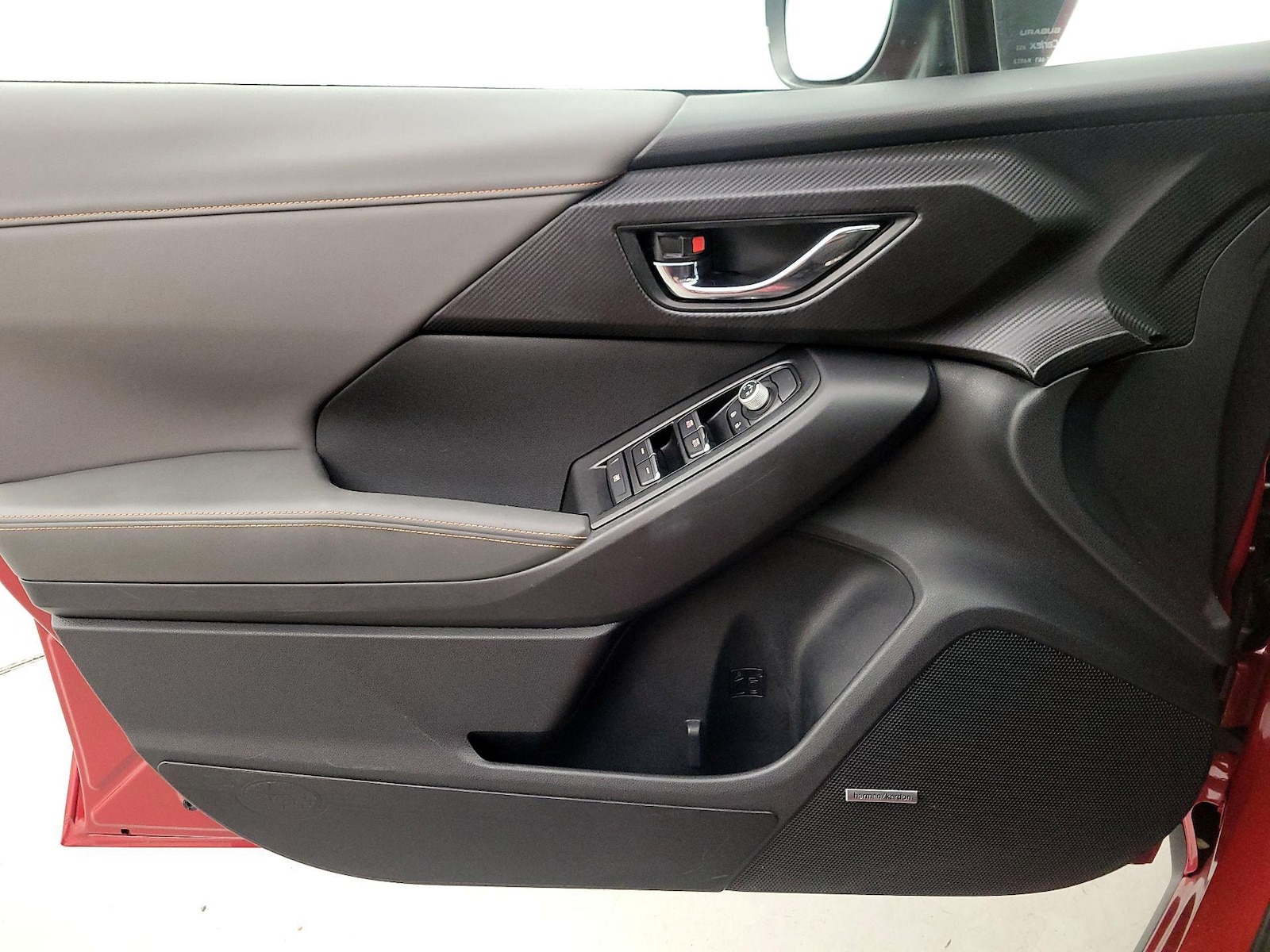 2024 Subaru Crosstrek Limited - Photo 13