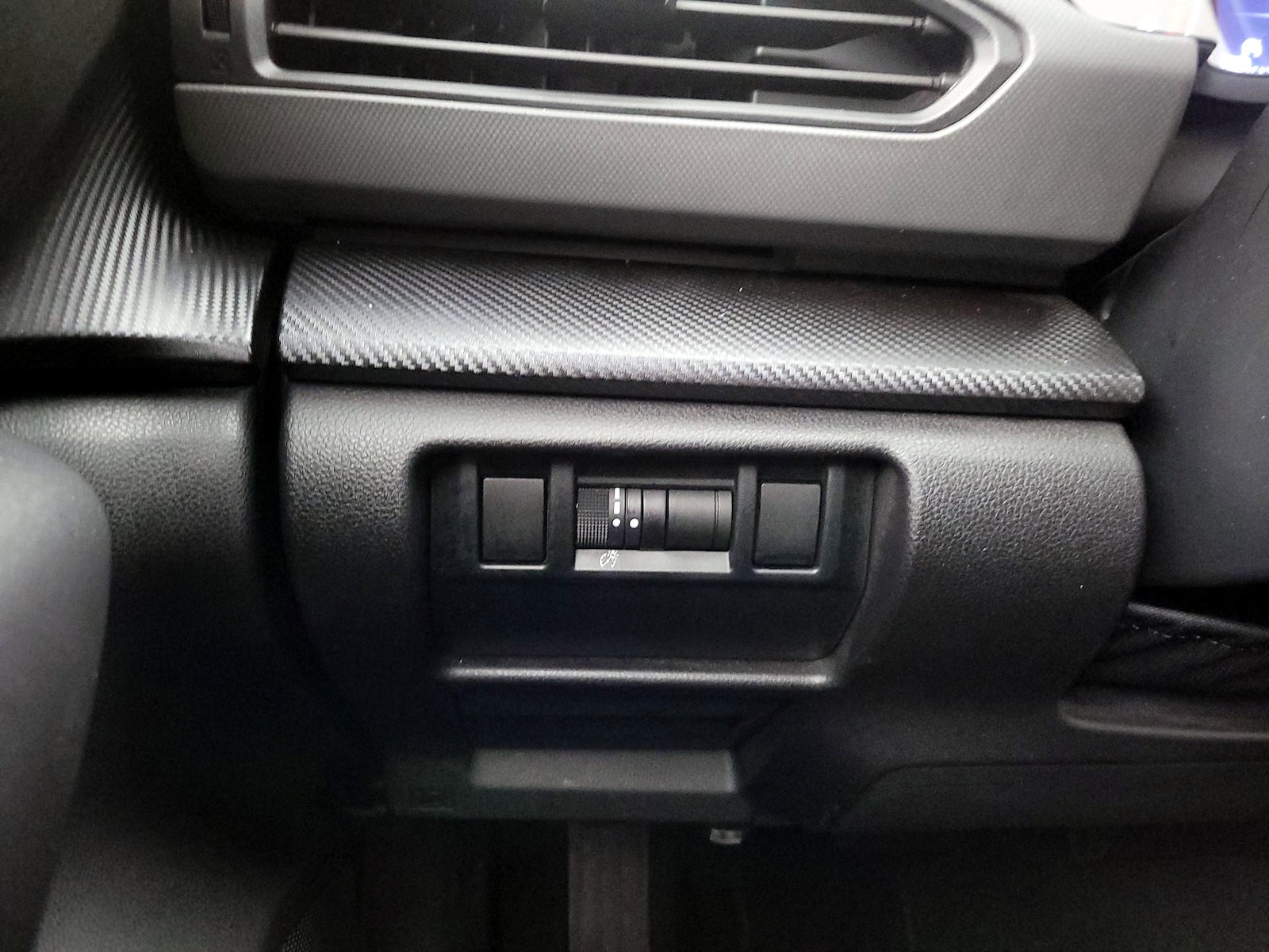 2024 Subaru Crosstrek Limited - Photo 14