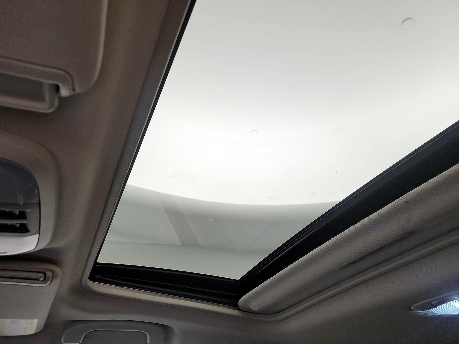 2024 Subaru Crosstrek Limited - Photo 21