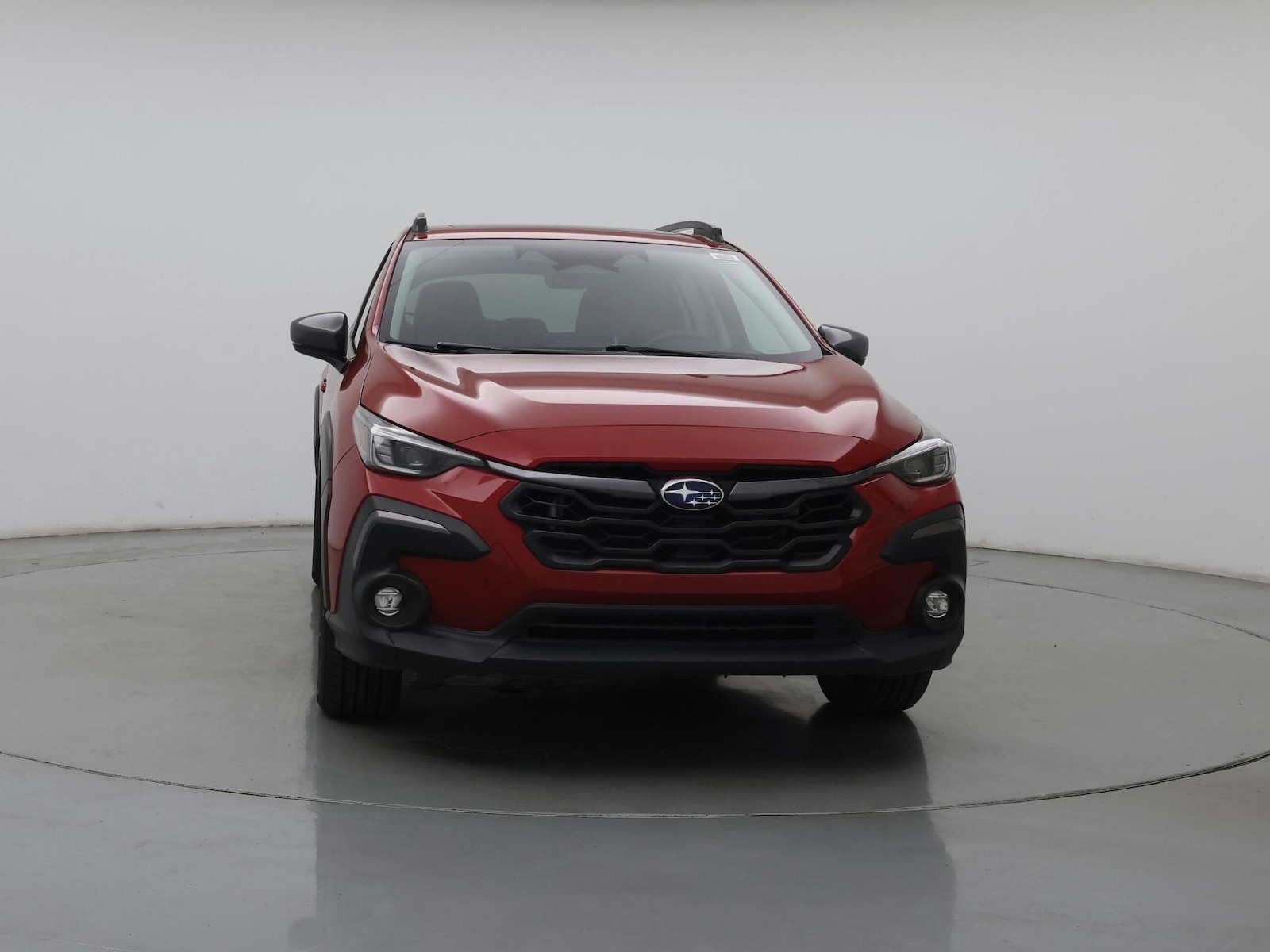 2024 Subaru Crosstrek Limited - Photo 6