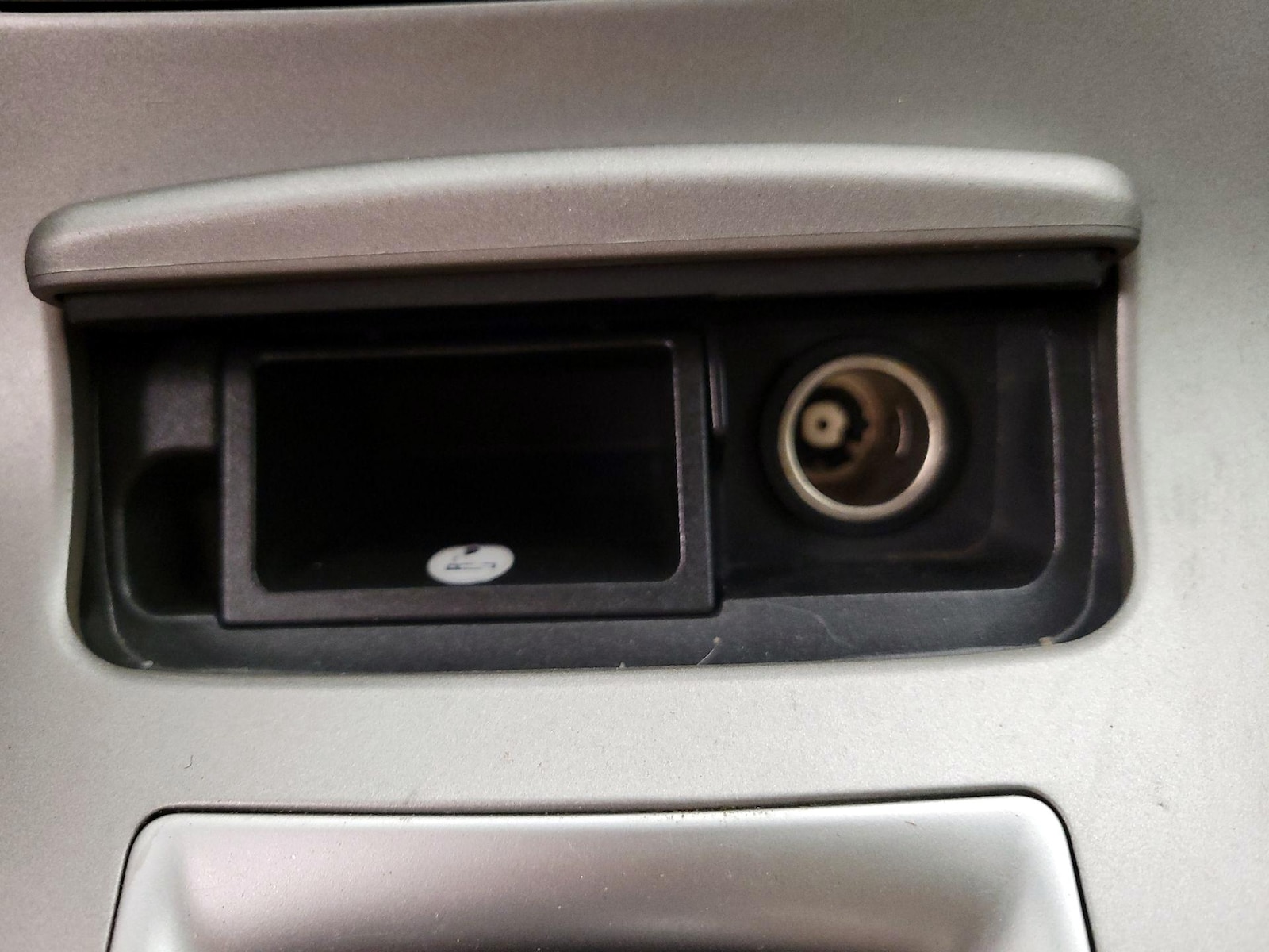 2014 Nissan Sentra SV - Photo 18