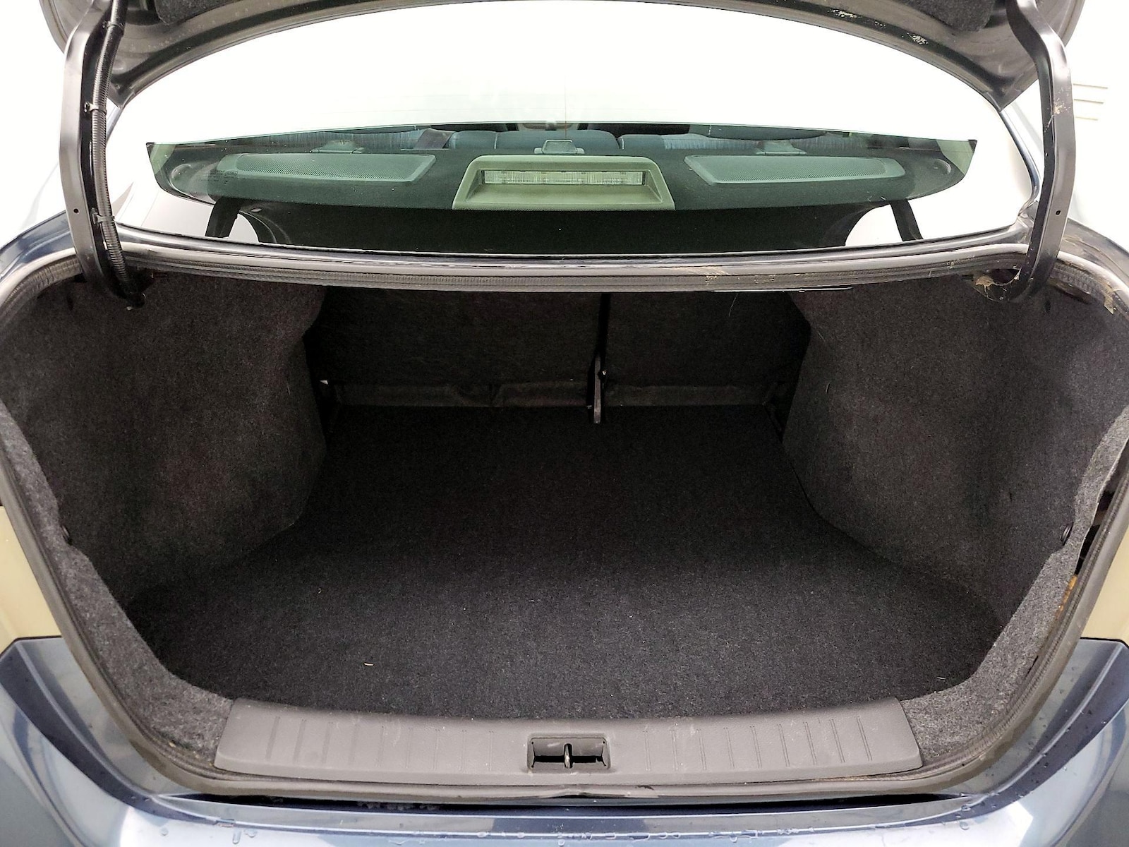2014 Nissan Sentra SV - Photo 20
