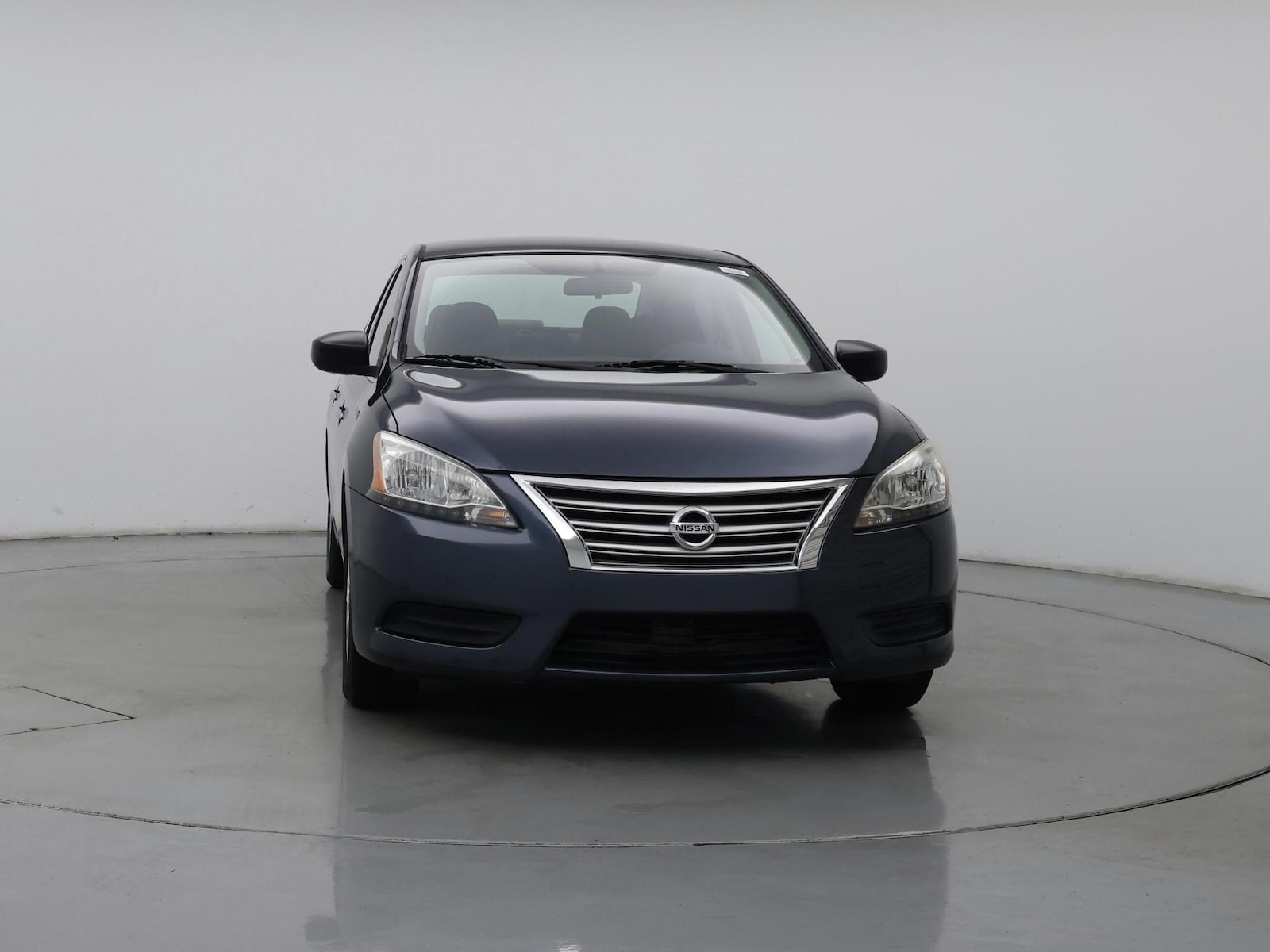 2014 Nissan Sentra SV - Photo 6